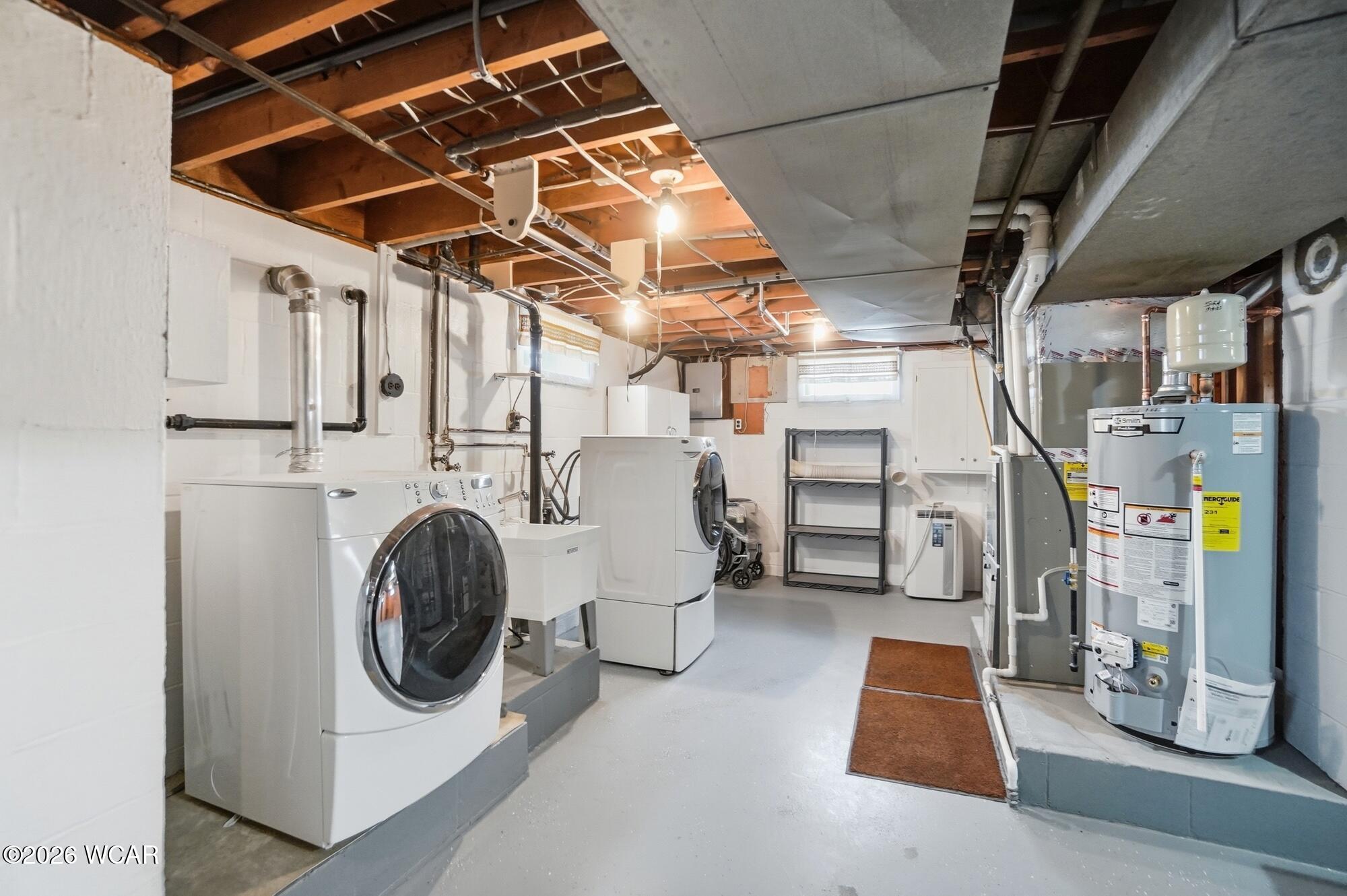 120 Melrose Avenue, Findlay, Ohio