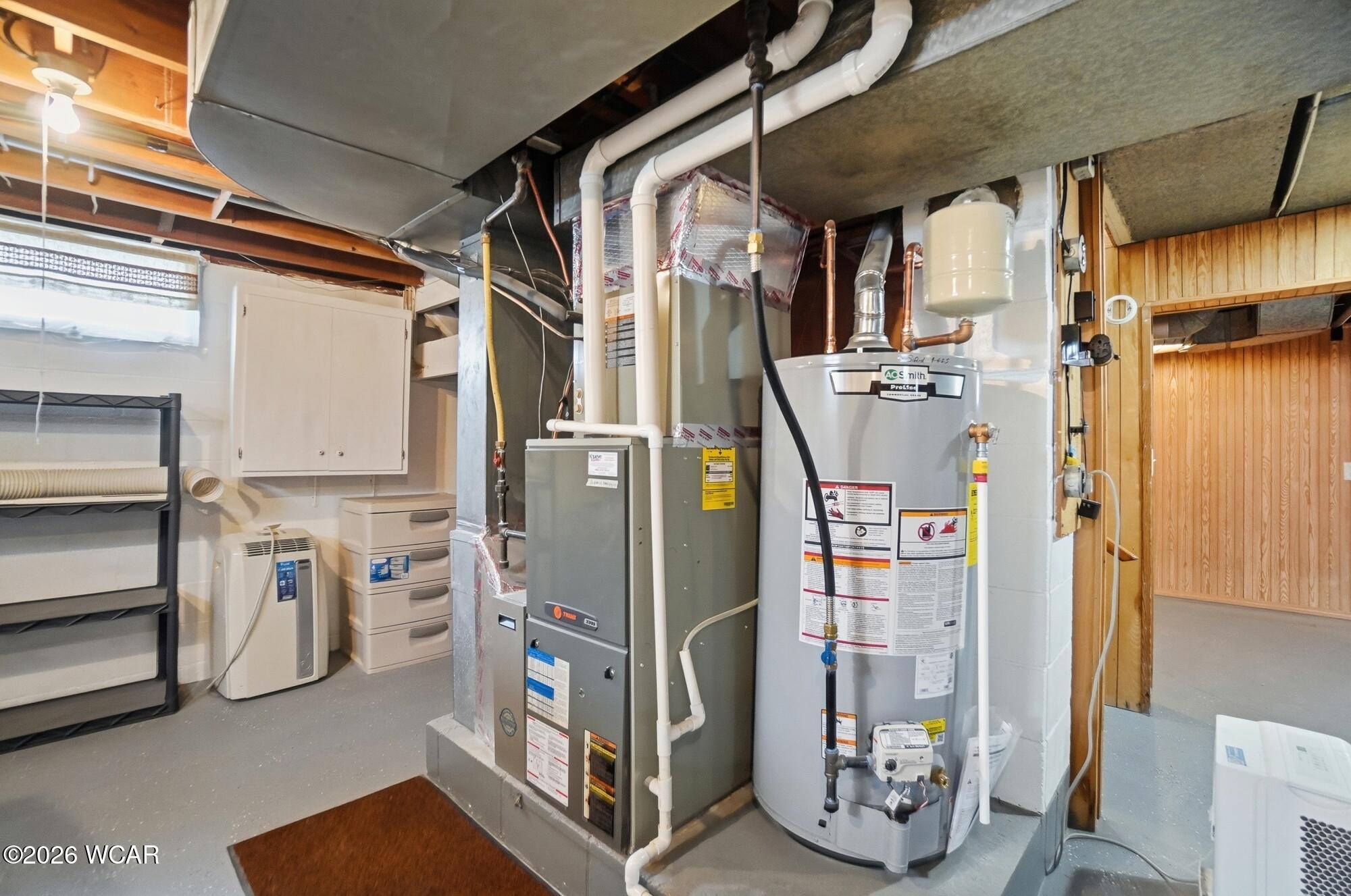 120 Melrose Avenue, Findlay, Ohio