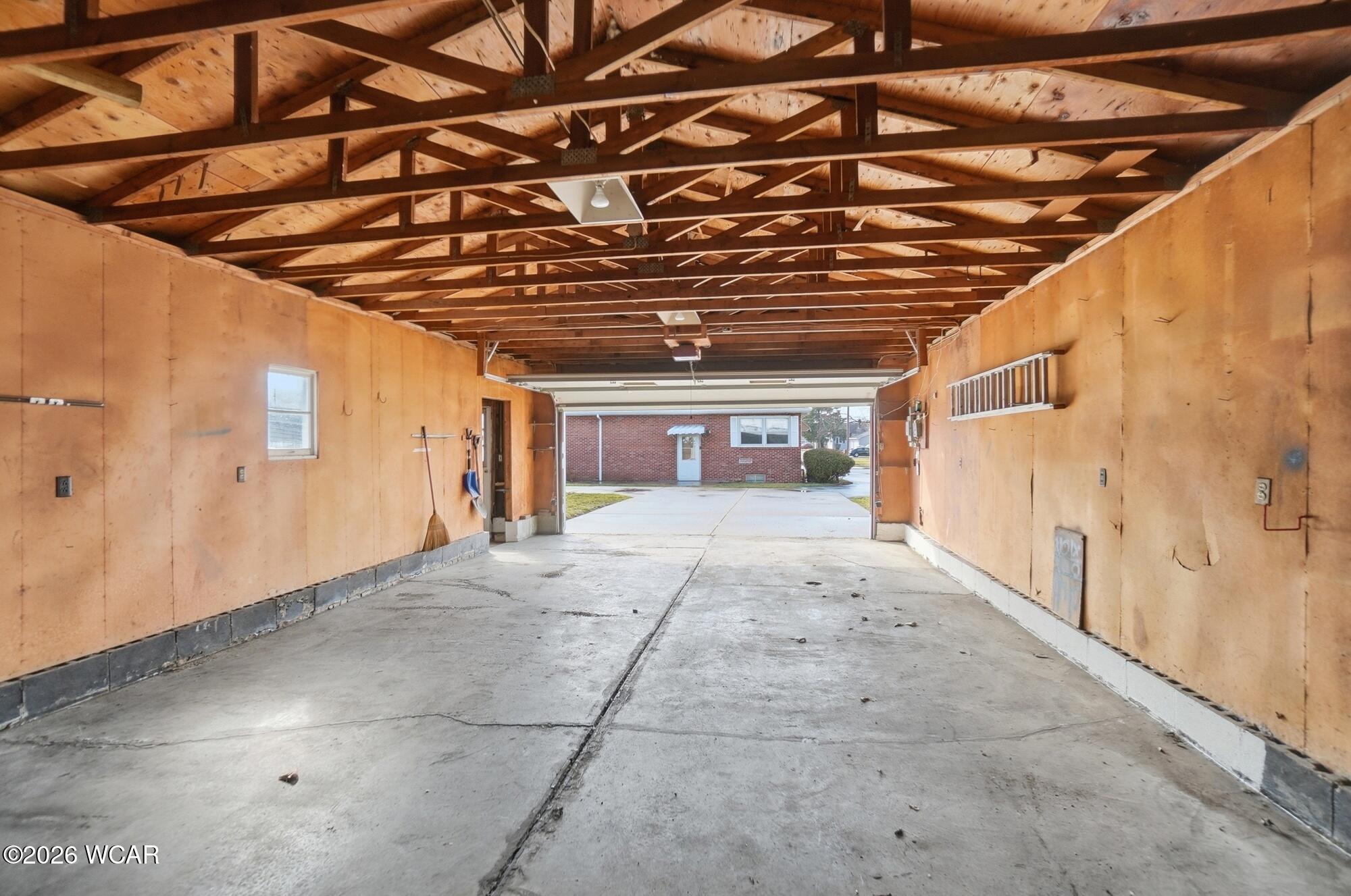 120 Melrose Avenue, Findlay, Ohio