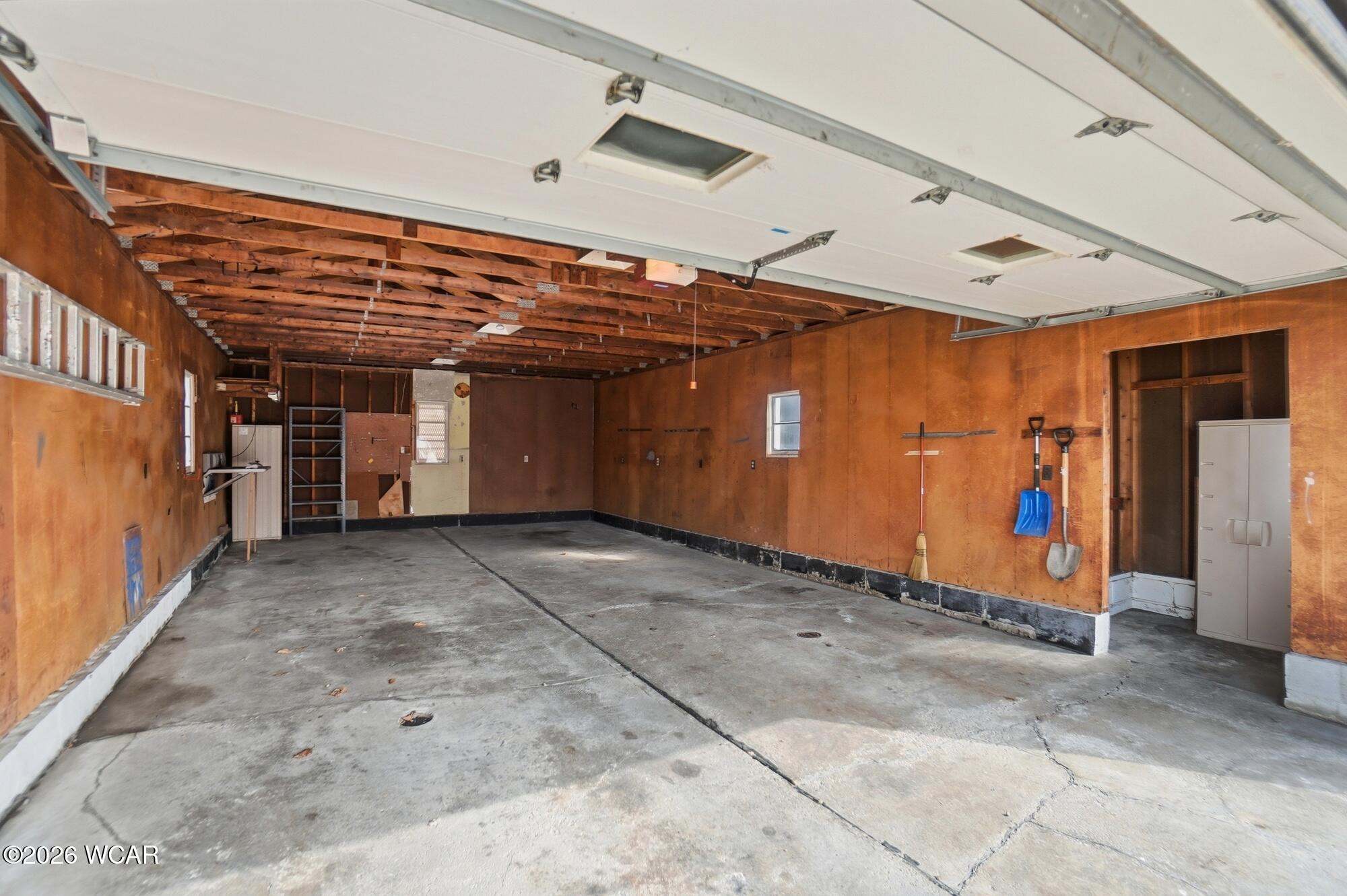 120 Melrose Avenue, Findlay, Ohio