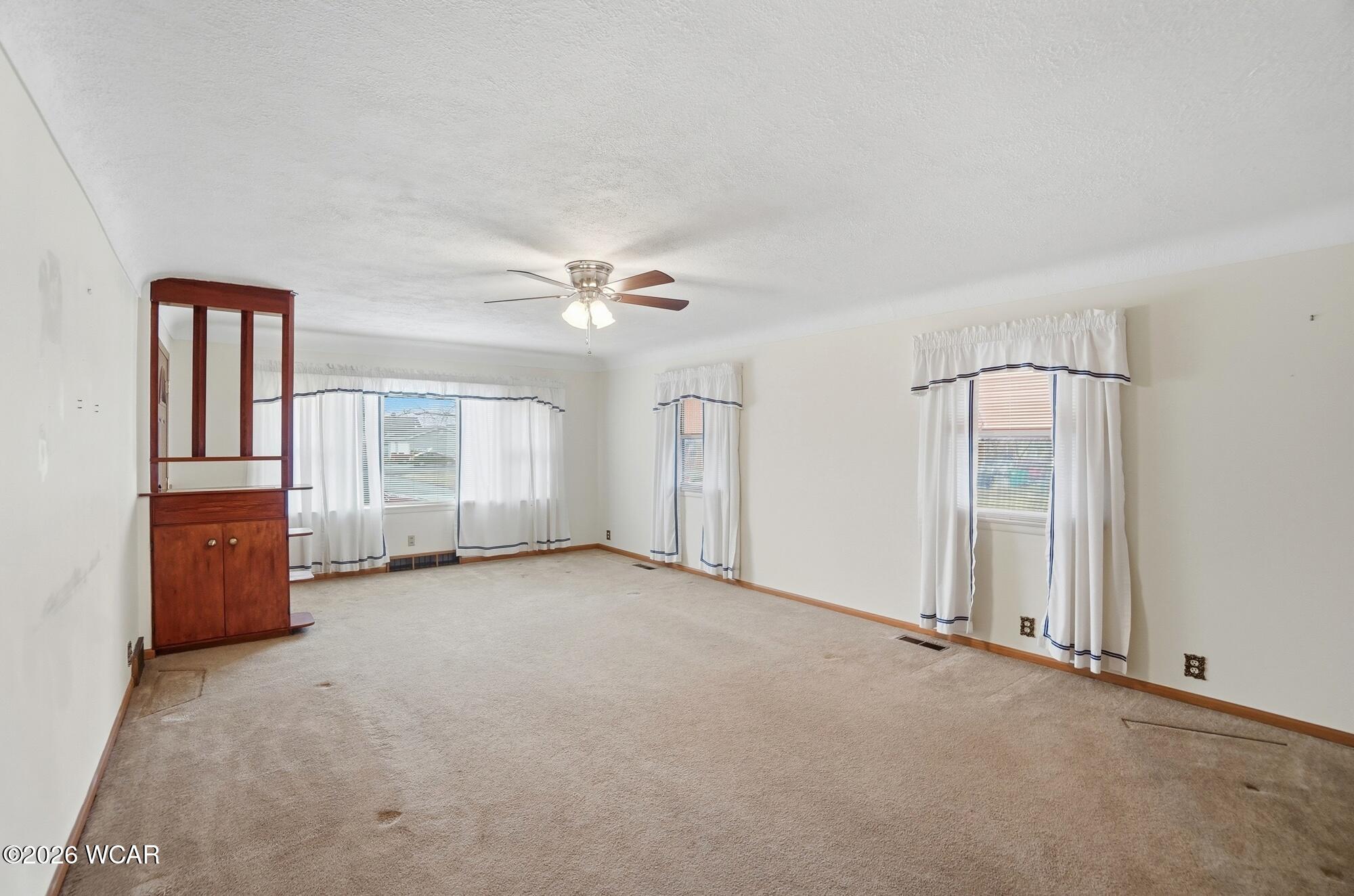 120 Melrose Avenue, Findlay, Ohio