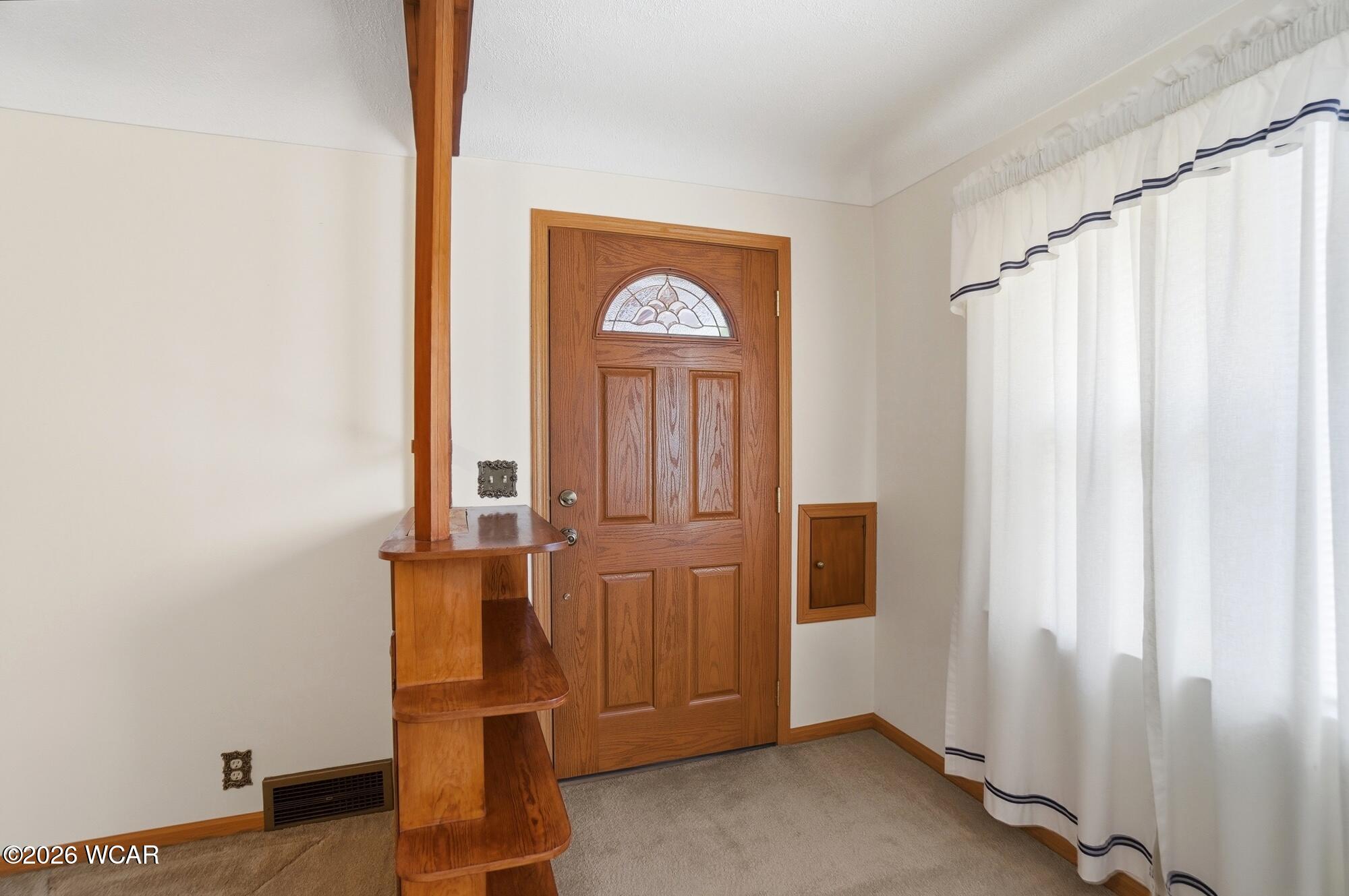 120 Melrose Avenue, Findlay, Ohio