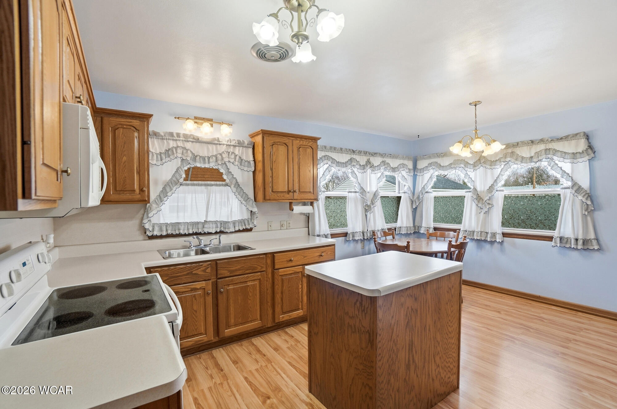 120 Melrose Avenue, Findlay, Ohio