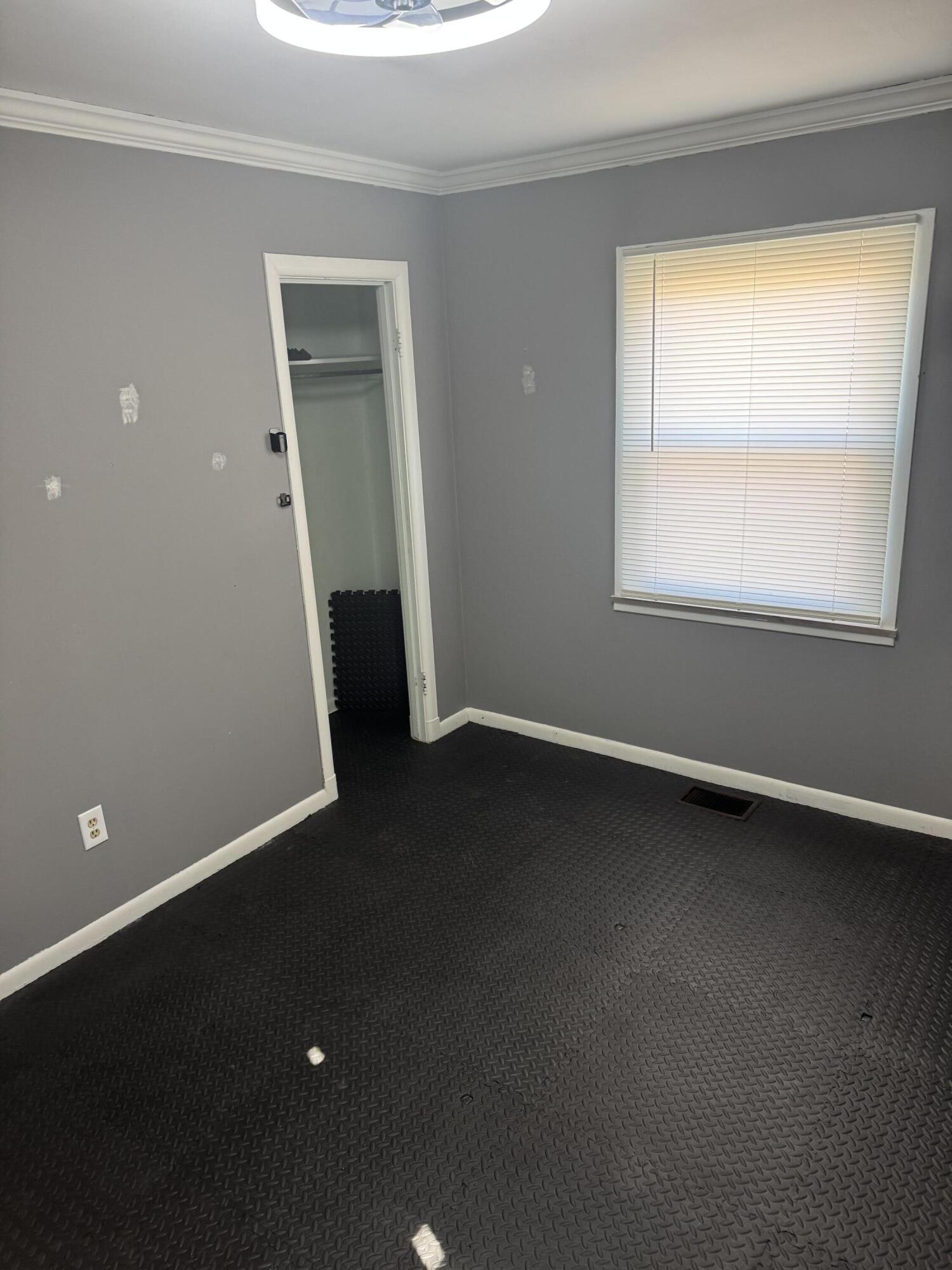 1001 Sugar Street, Celina, Ohio 45822