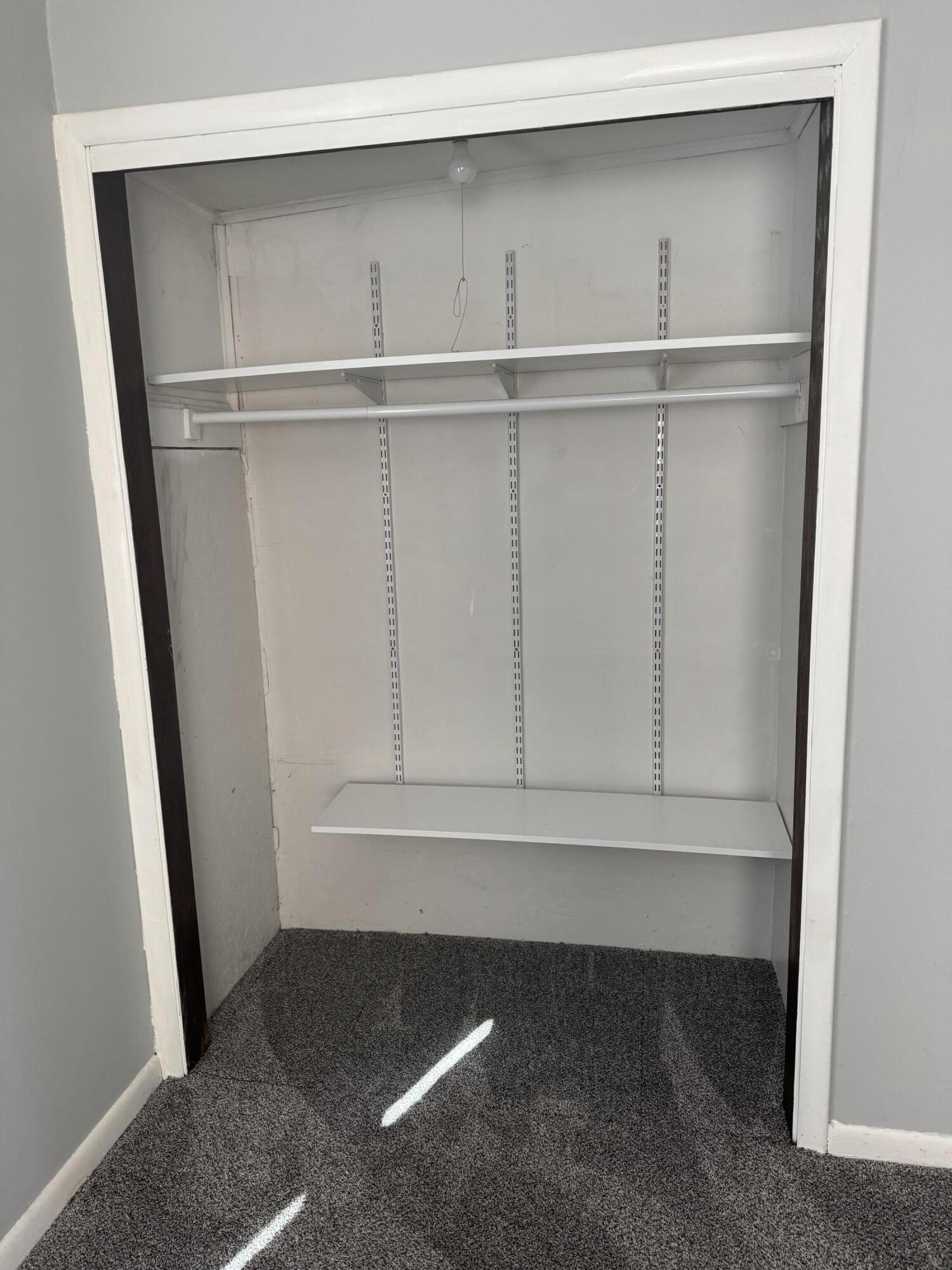 1001 Sugar Street, Celina, Ohio 45822