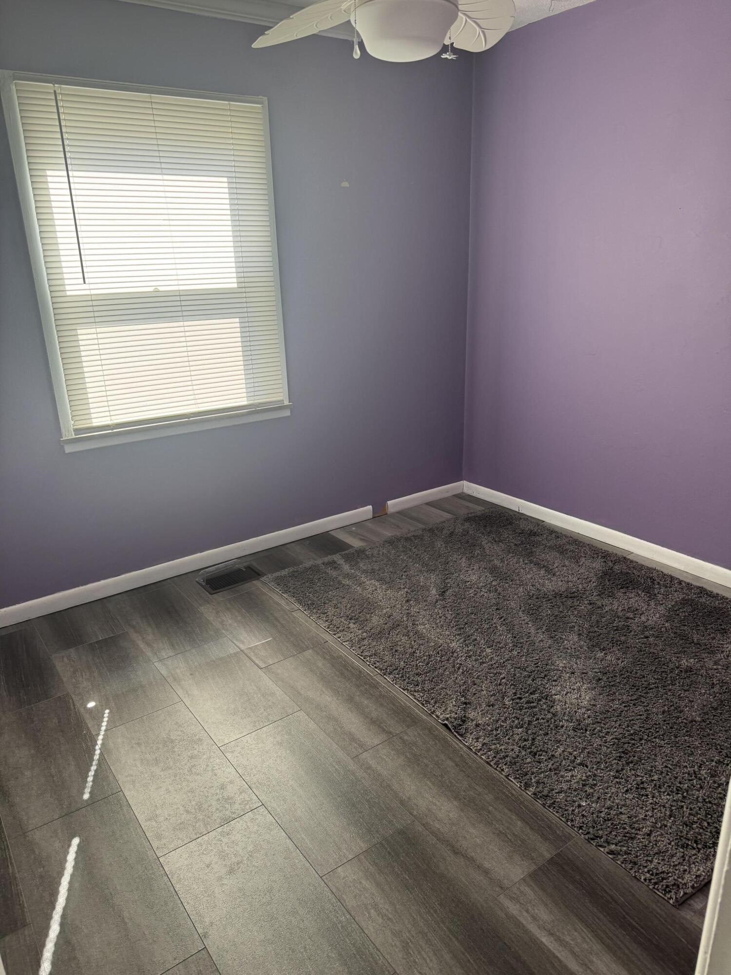 1001 Sugar Street, Celina, Ohio 45822