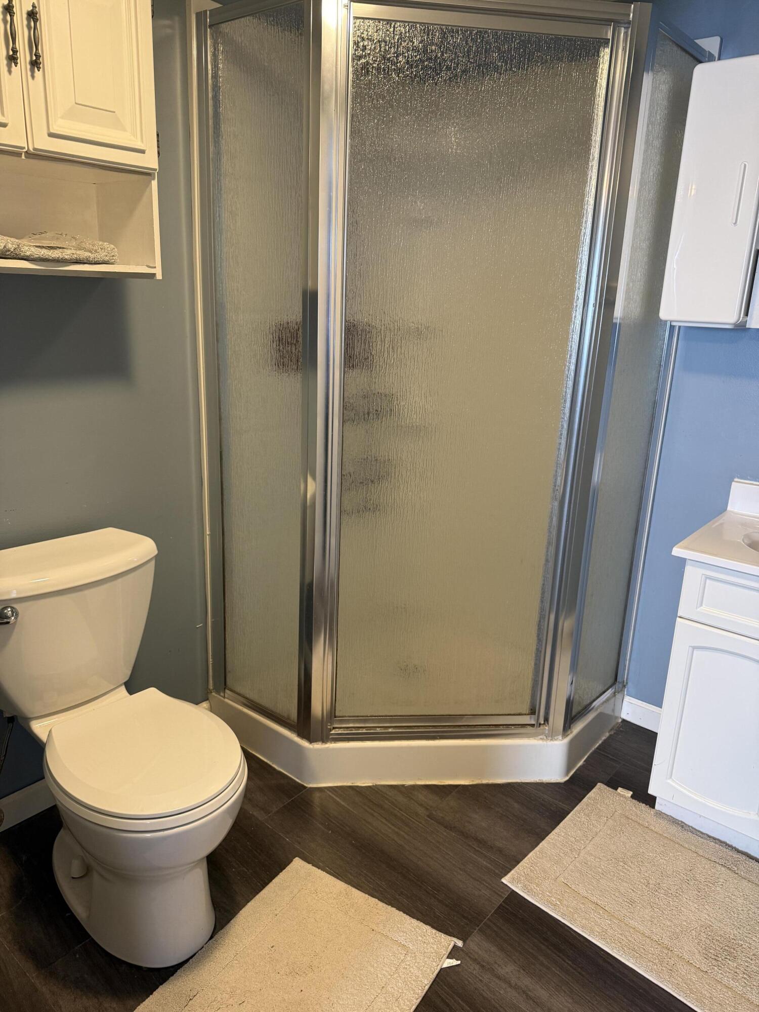 1001 Sugar Street, Celina, Ohio 45822