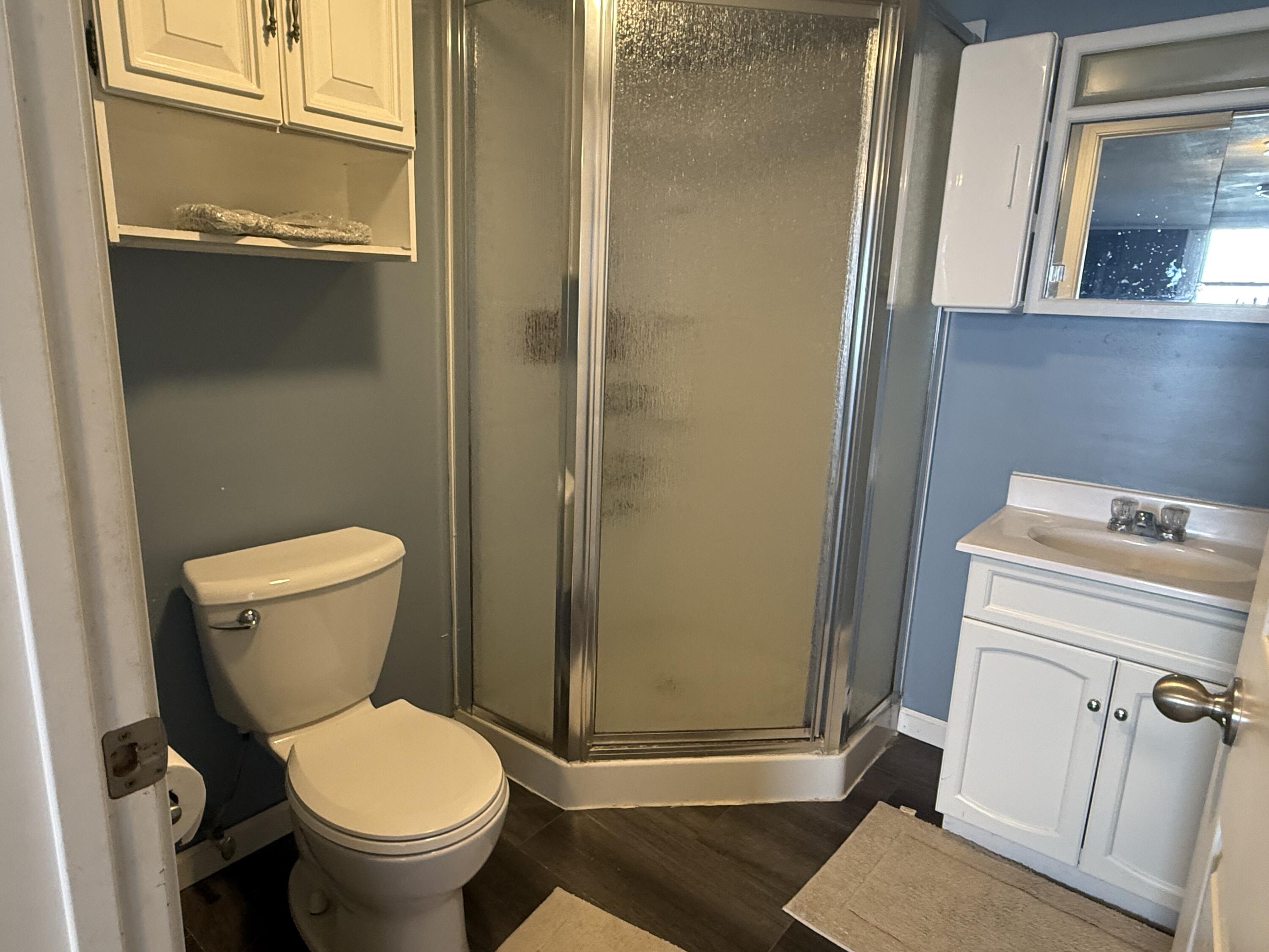 1001 Sugar Street, Celina, Ohio 45822