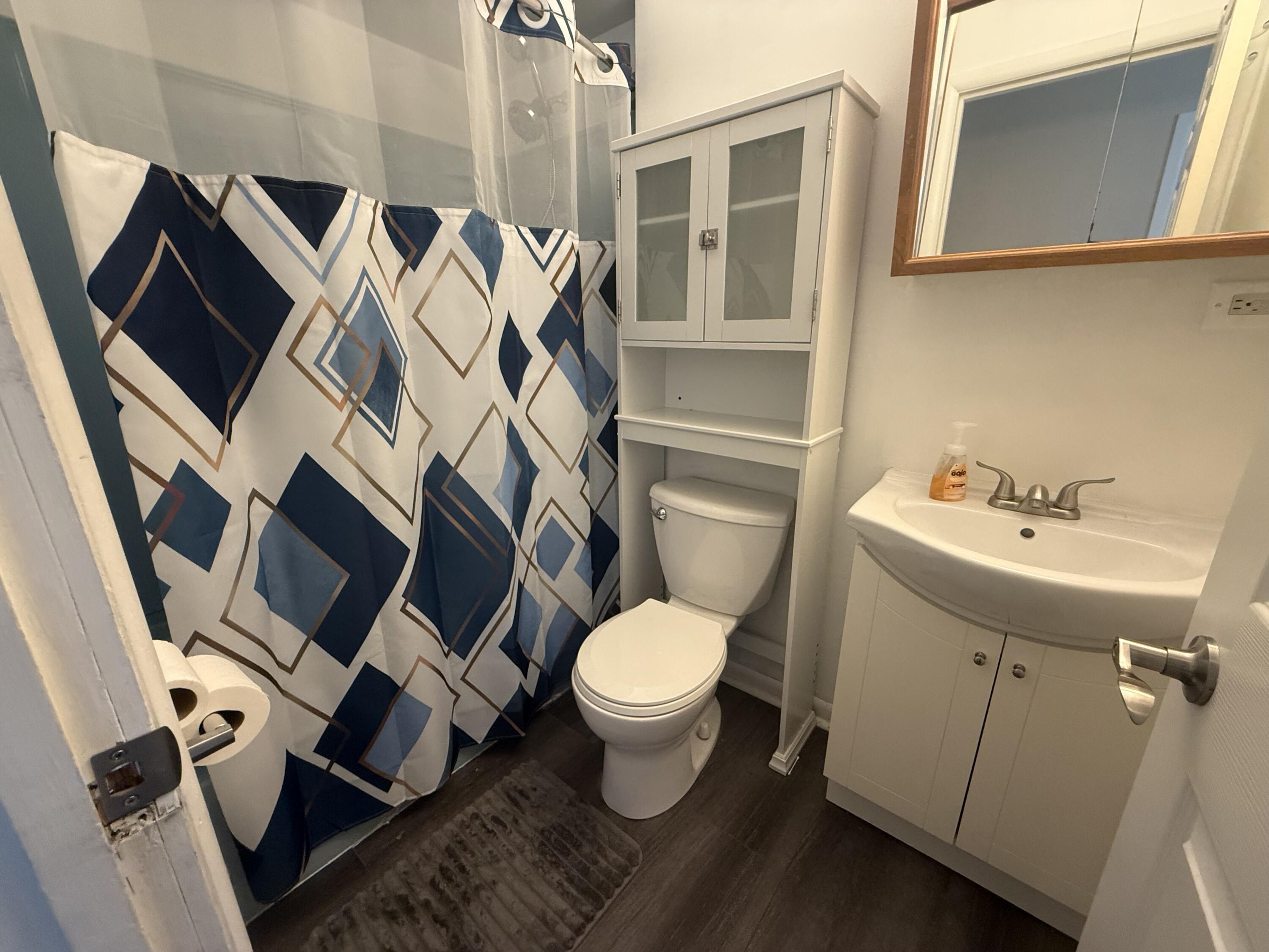 1001 Sugar Street, Celina, Ohio 45822