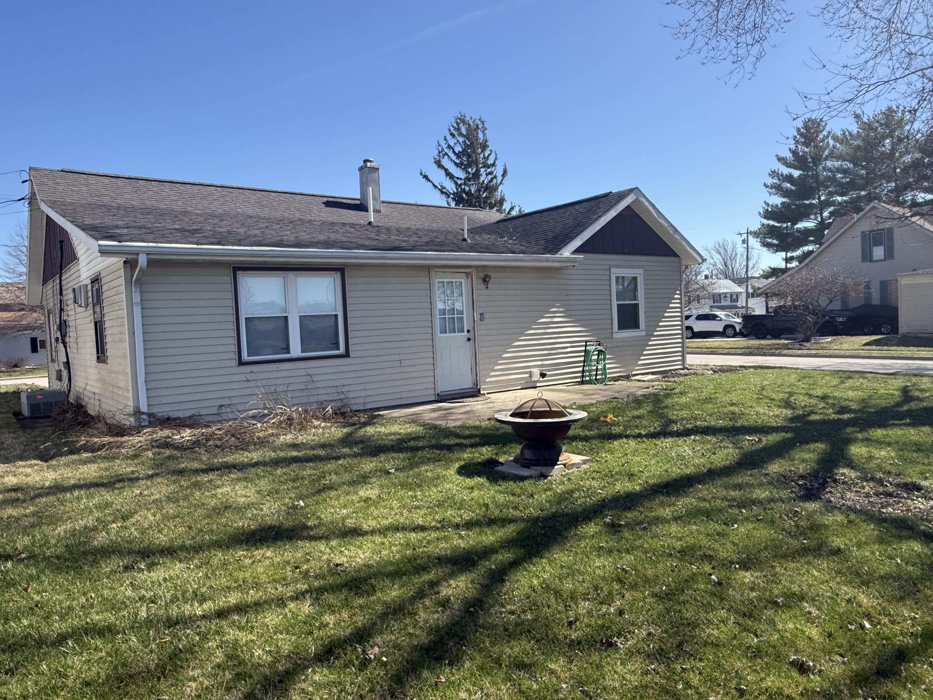 1001 Sugar Street, Celina, Ohio 45822