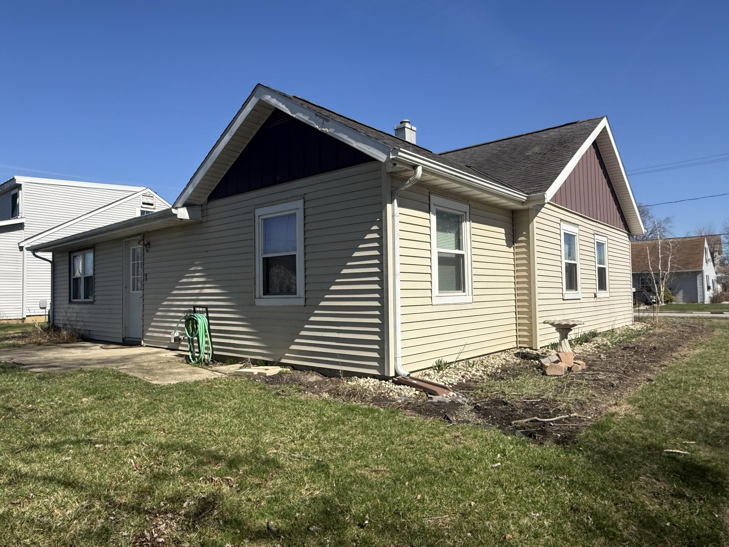 1001 Sugar Street, Celina, Ohio 45822