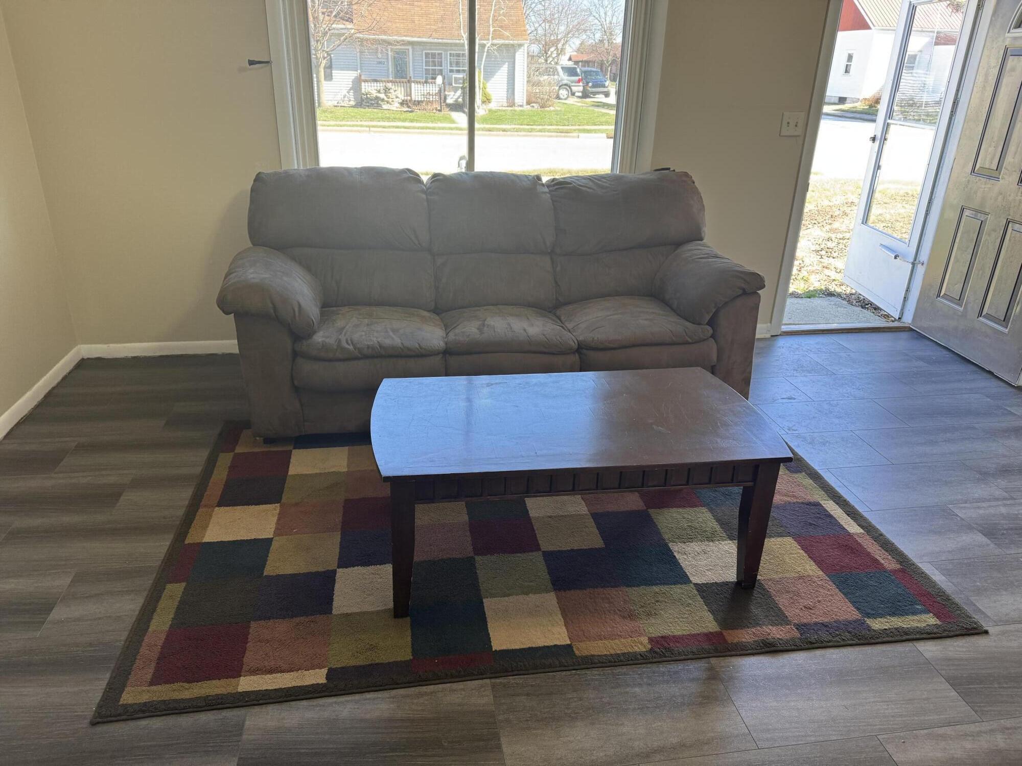 1001 Sugar Street, Celina, Ohio 45822