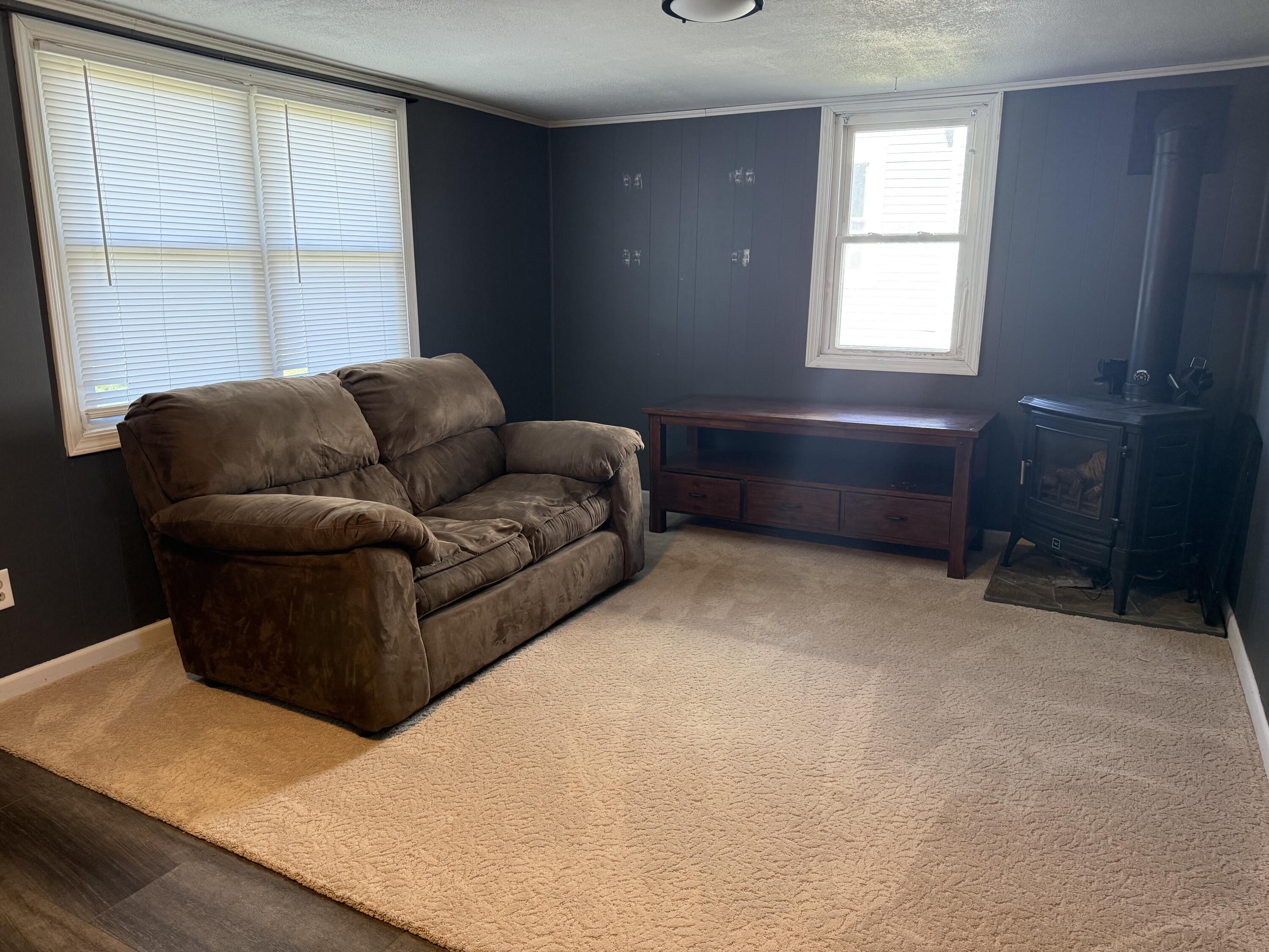 1001 Sugar Street, Celina, Ohio 45822