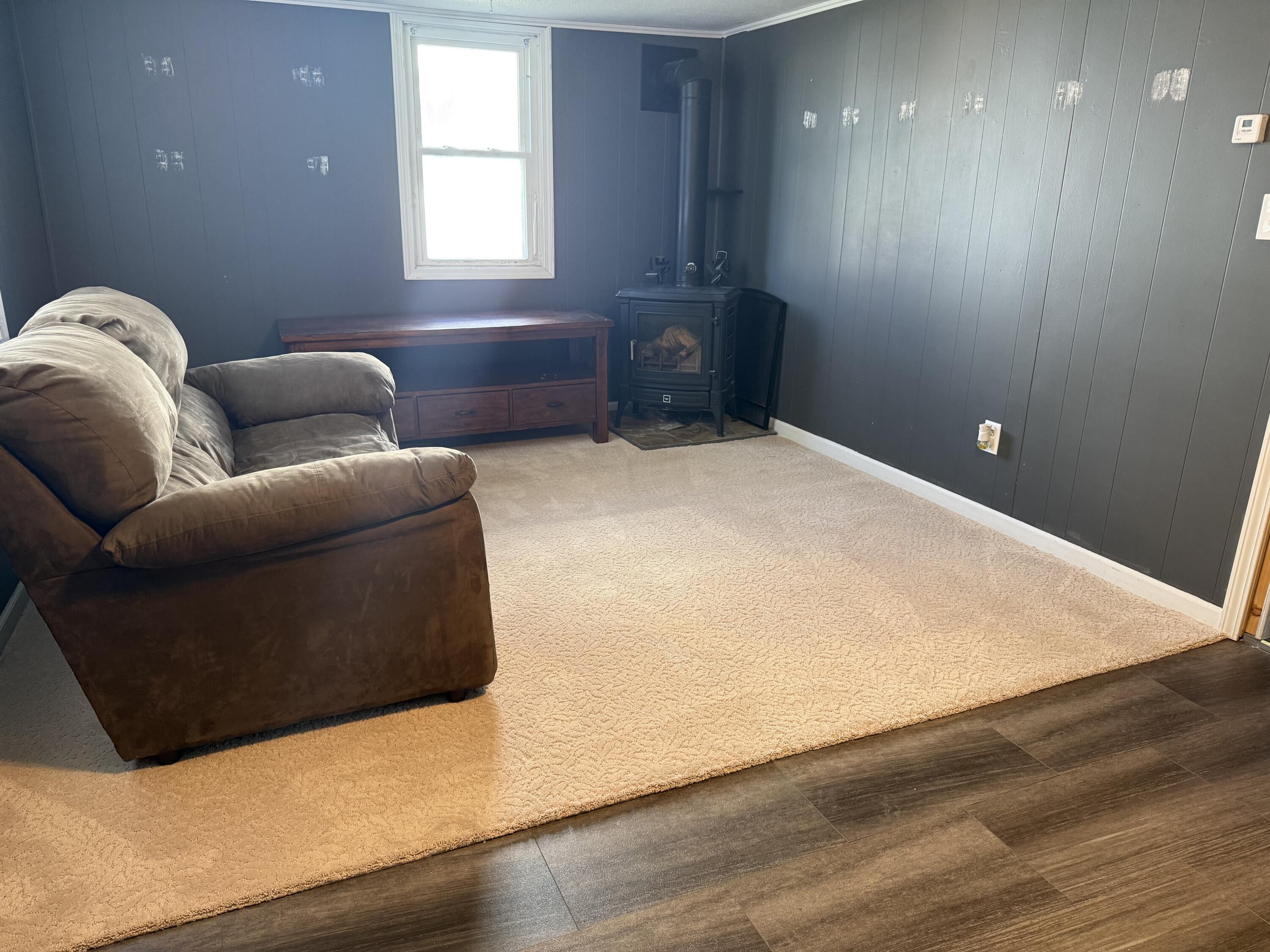 1001 Sugar Street, Celina, Ohio 45822