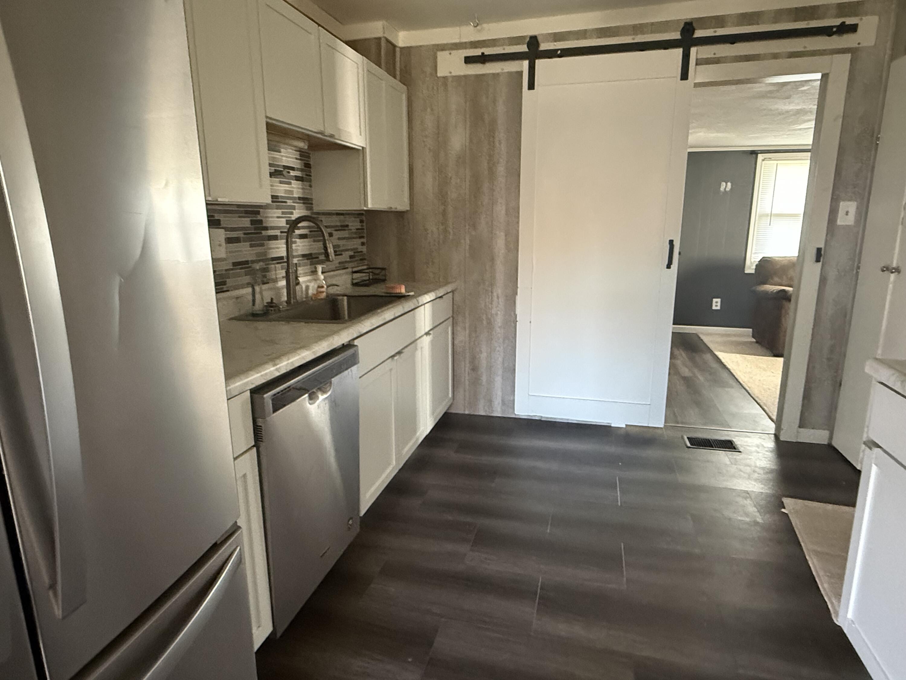 1001 Sugar Street, Celina, Ohio 45822