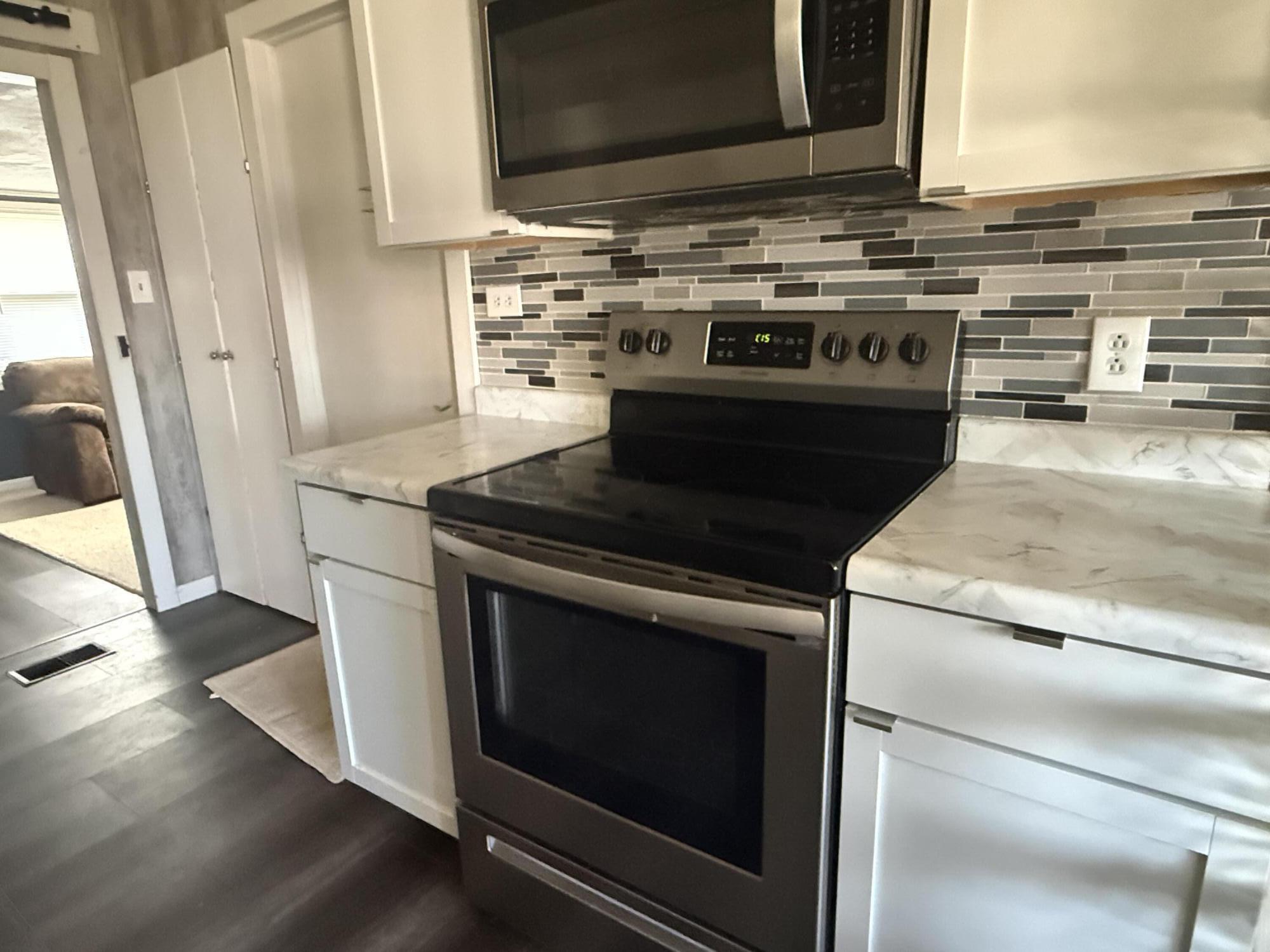 1001 Sugar Street, Celina, Ohio 45822