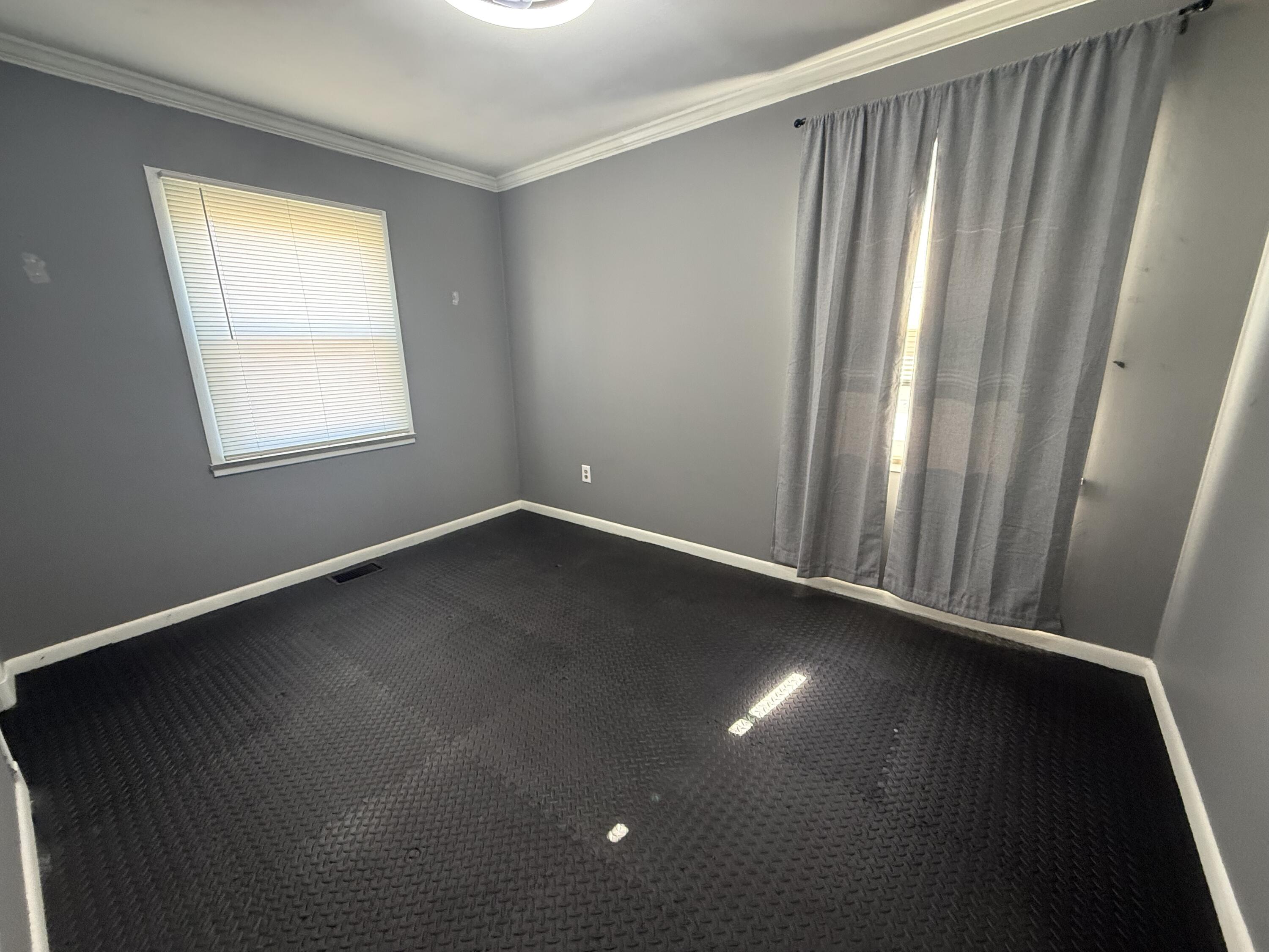 1001 Sugar Street, Celina, Ohio 45822