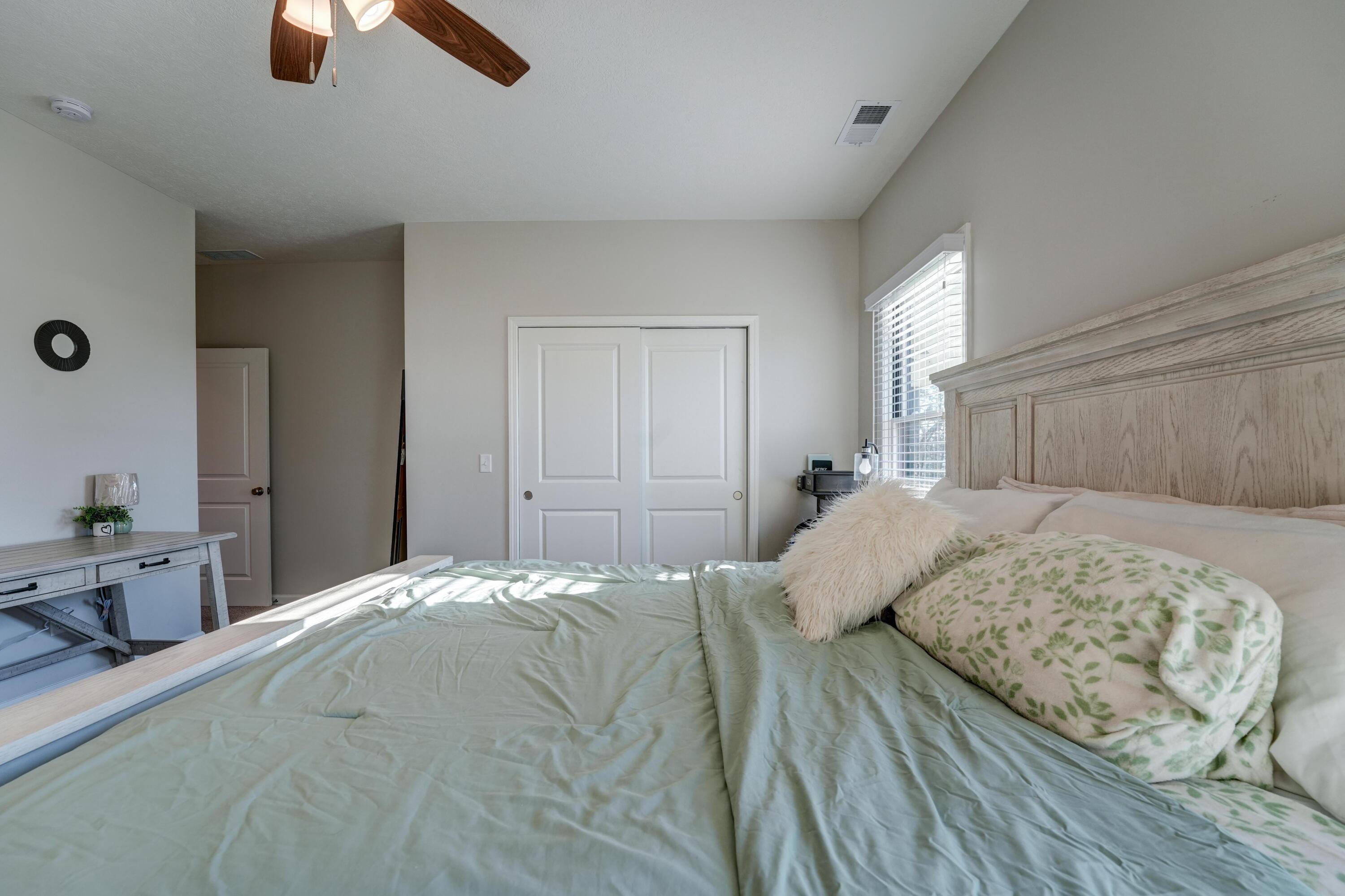 218 Westbury Drive, Greenville, Ohio 45331