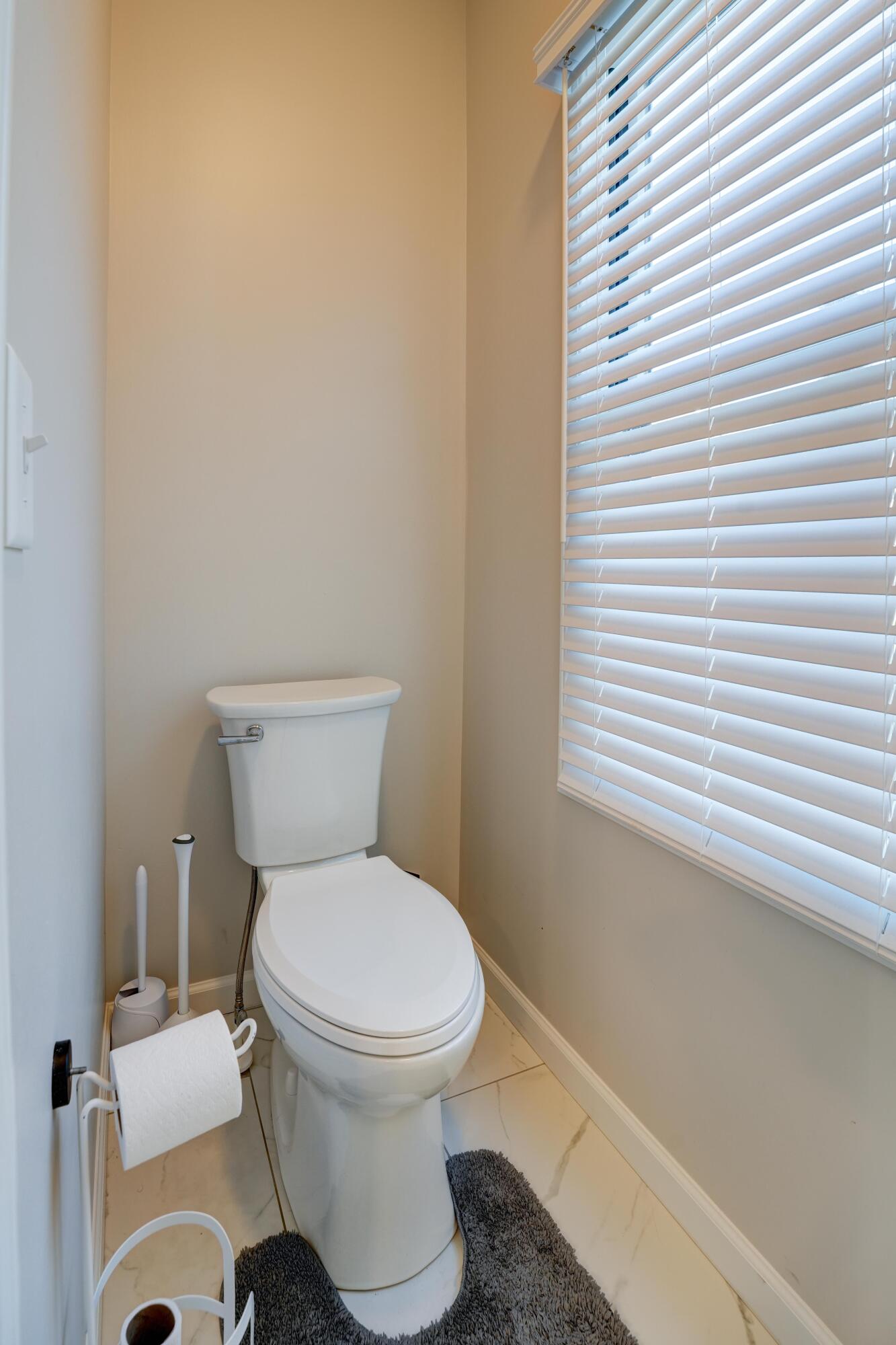 218 Westbury Drive, Greenville, Ohio 45331