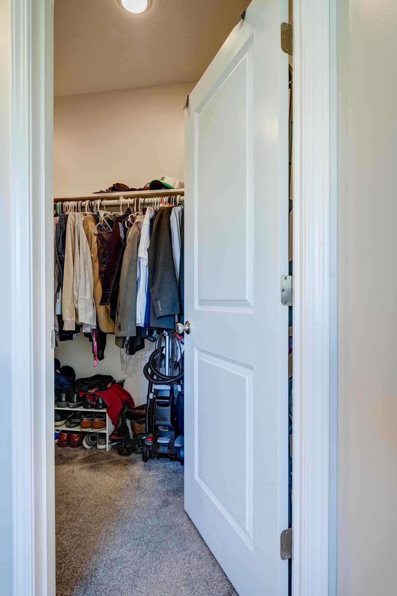 218 Westbury Drive, Greenville, Ohio 45331