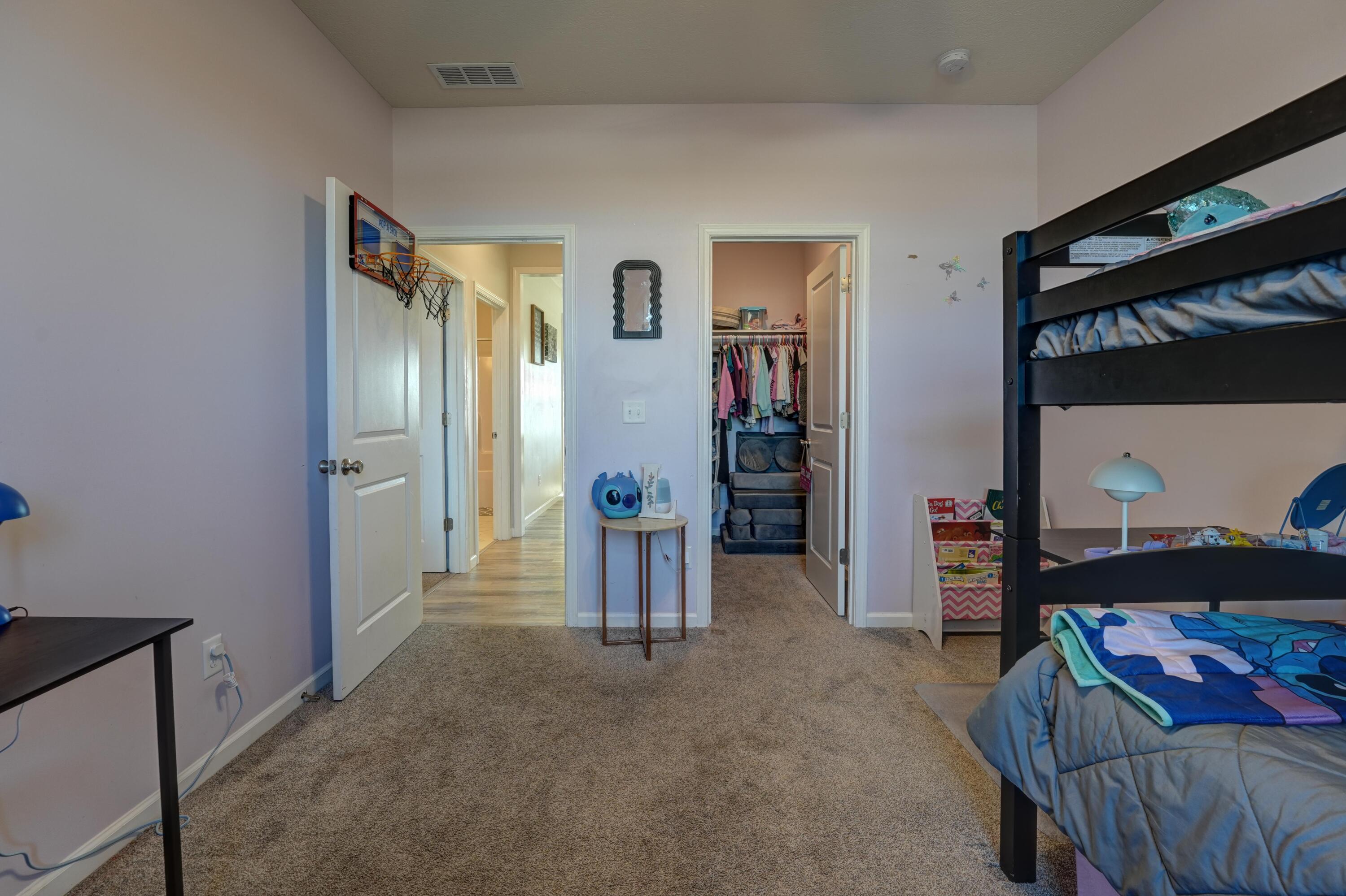 218 Westbury Drive, Greenville, Ohio 45331