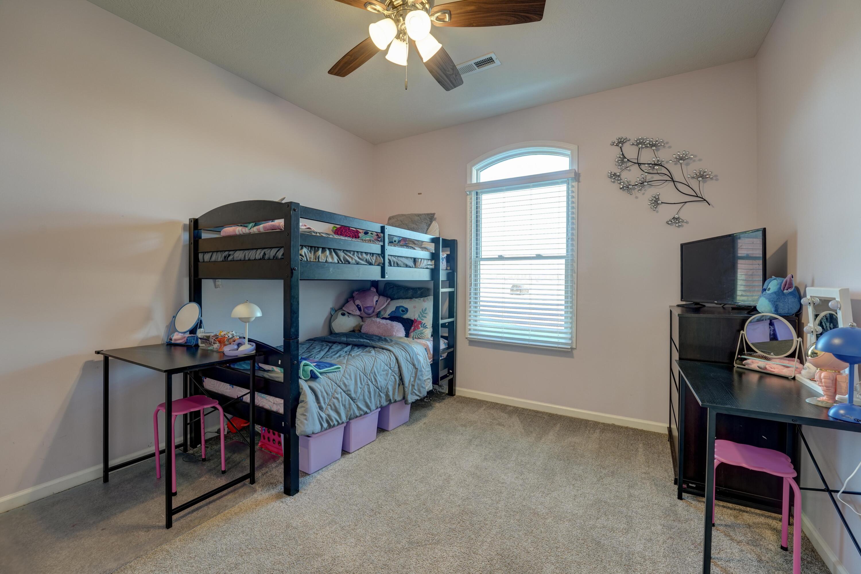 218 Westbury Drive, Greenville, Ohio 45331