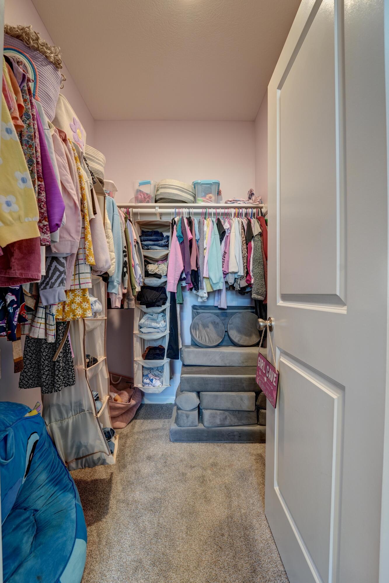 218 Westbury Drive, Greenville, Ohio 45331