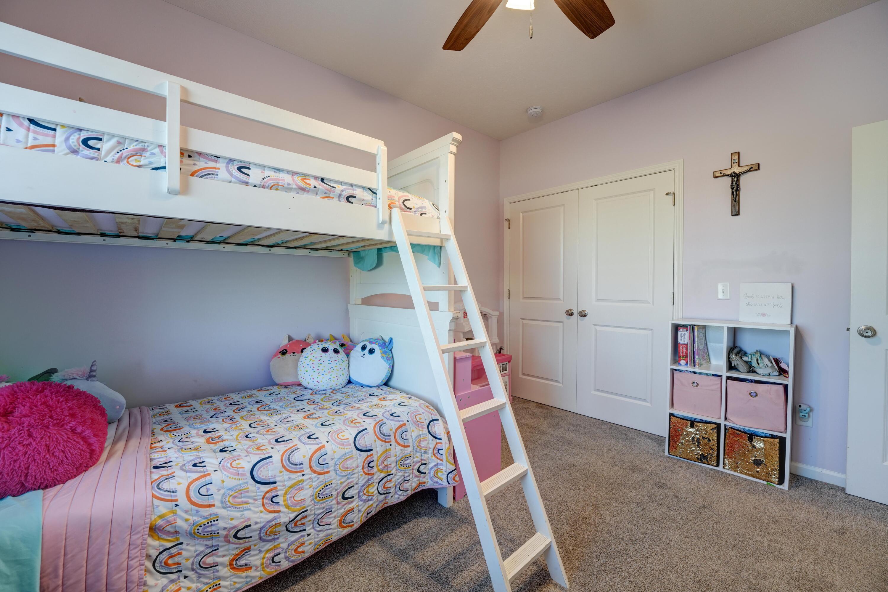 218 Westbury Drive, Greenville, Ohio 45331