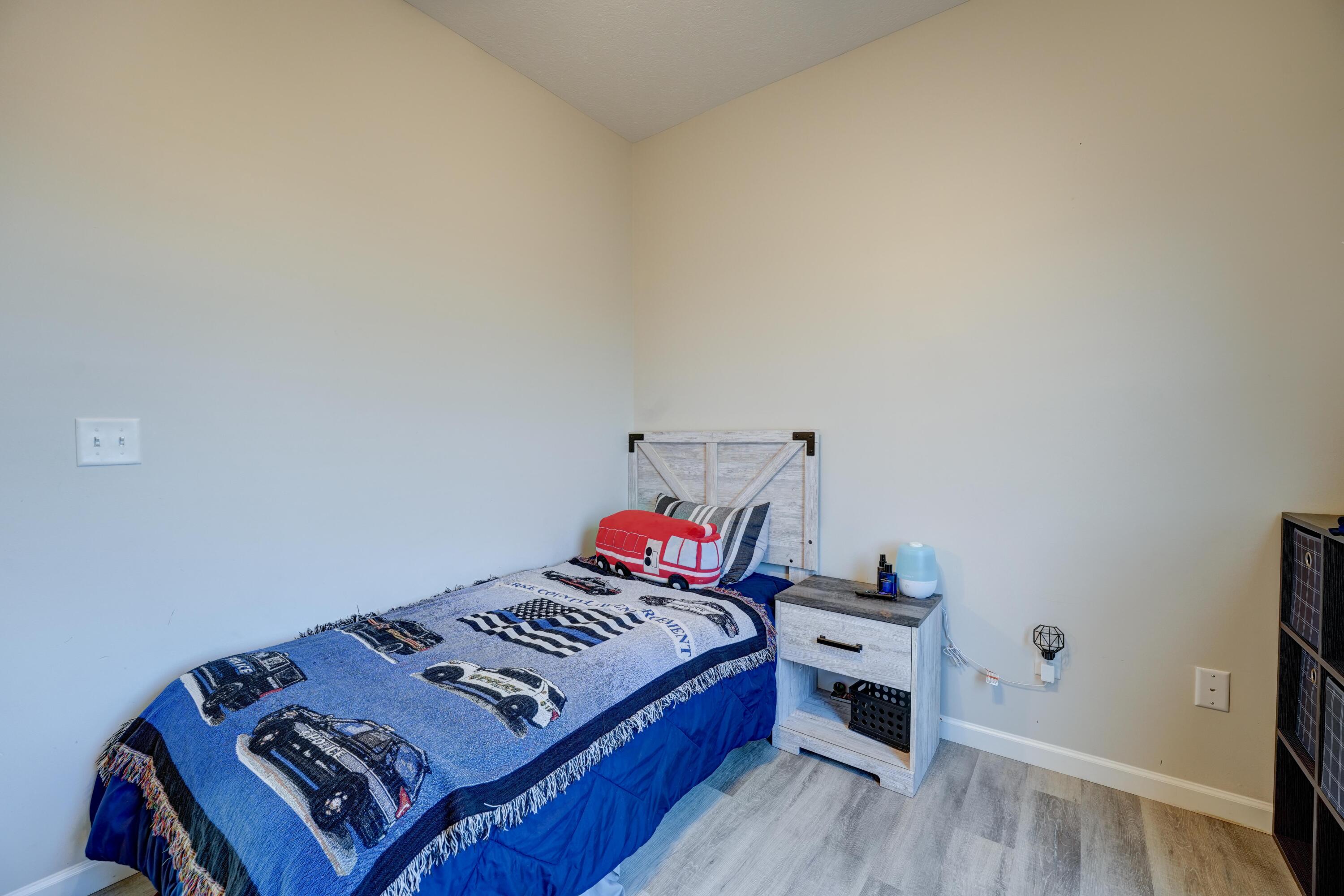 218 Westbury Drive, Greenville, Ohio 45331