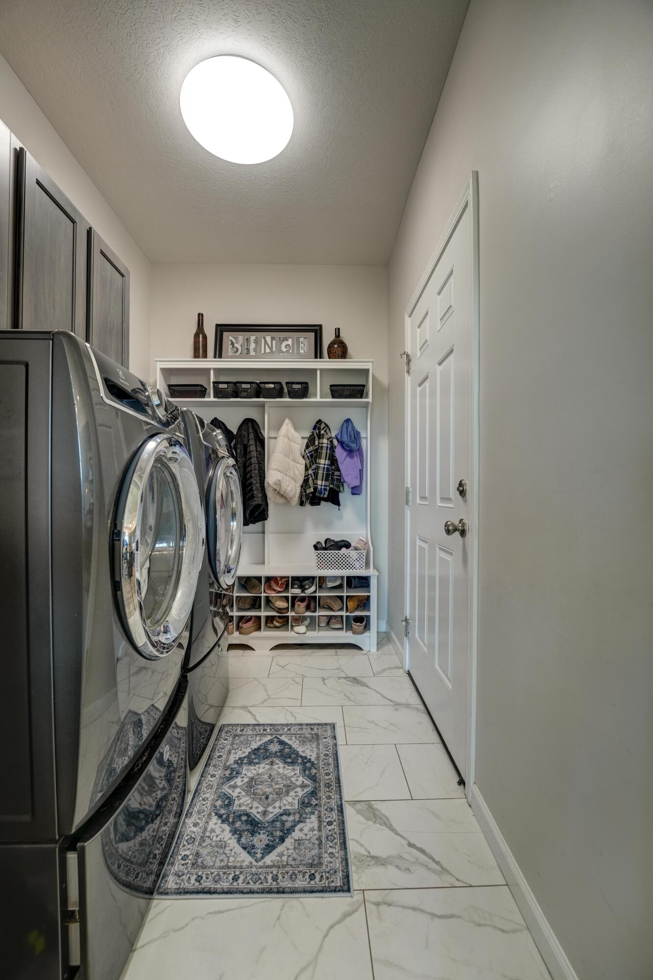 218 Westbury Drive, Greenville, Ohio 45331