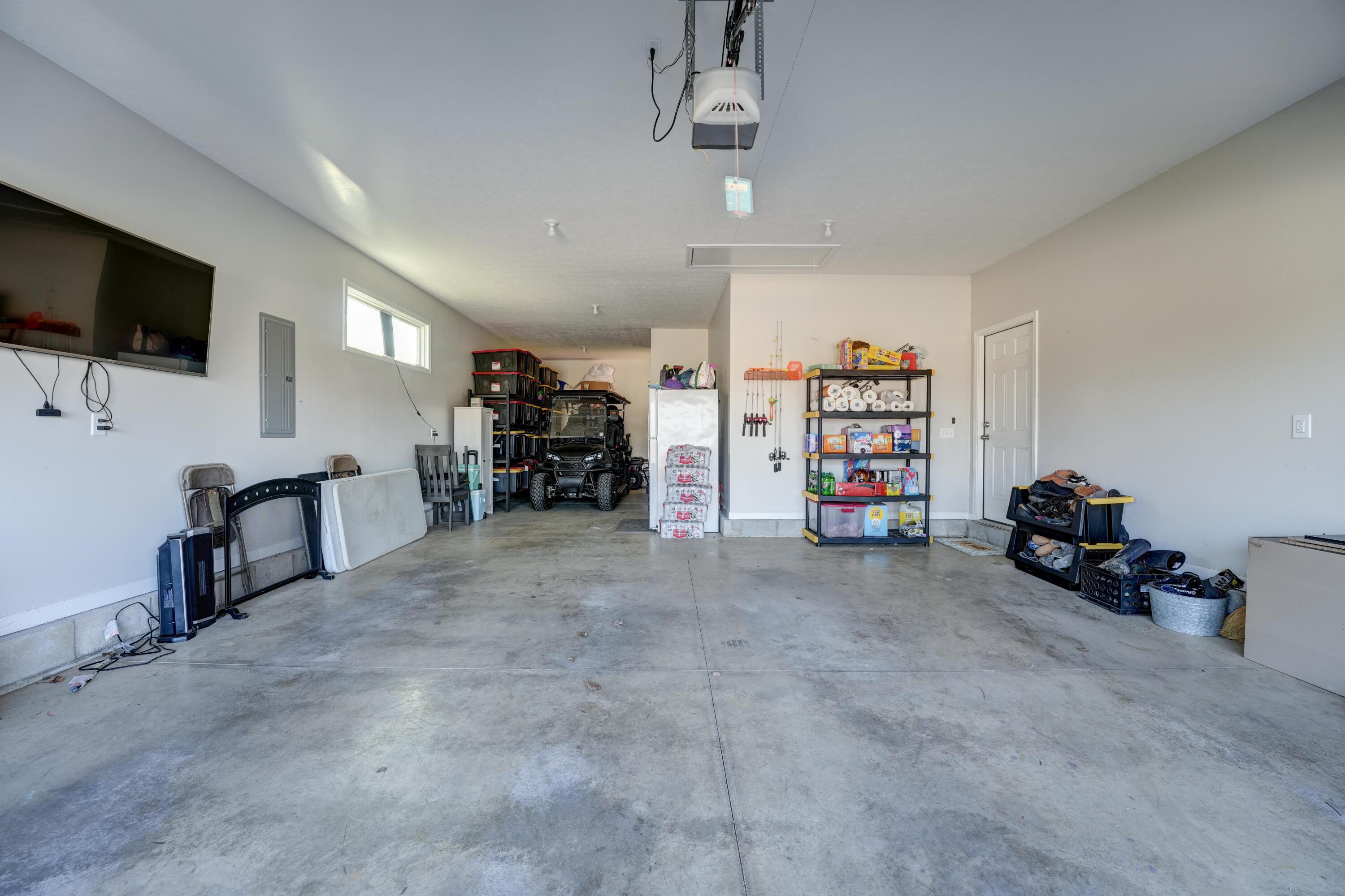 218 Westbury Drive, Greenville, Ohio 45331