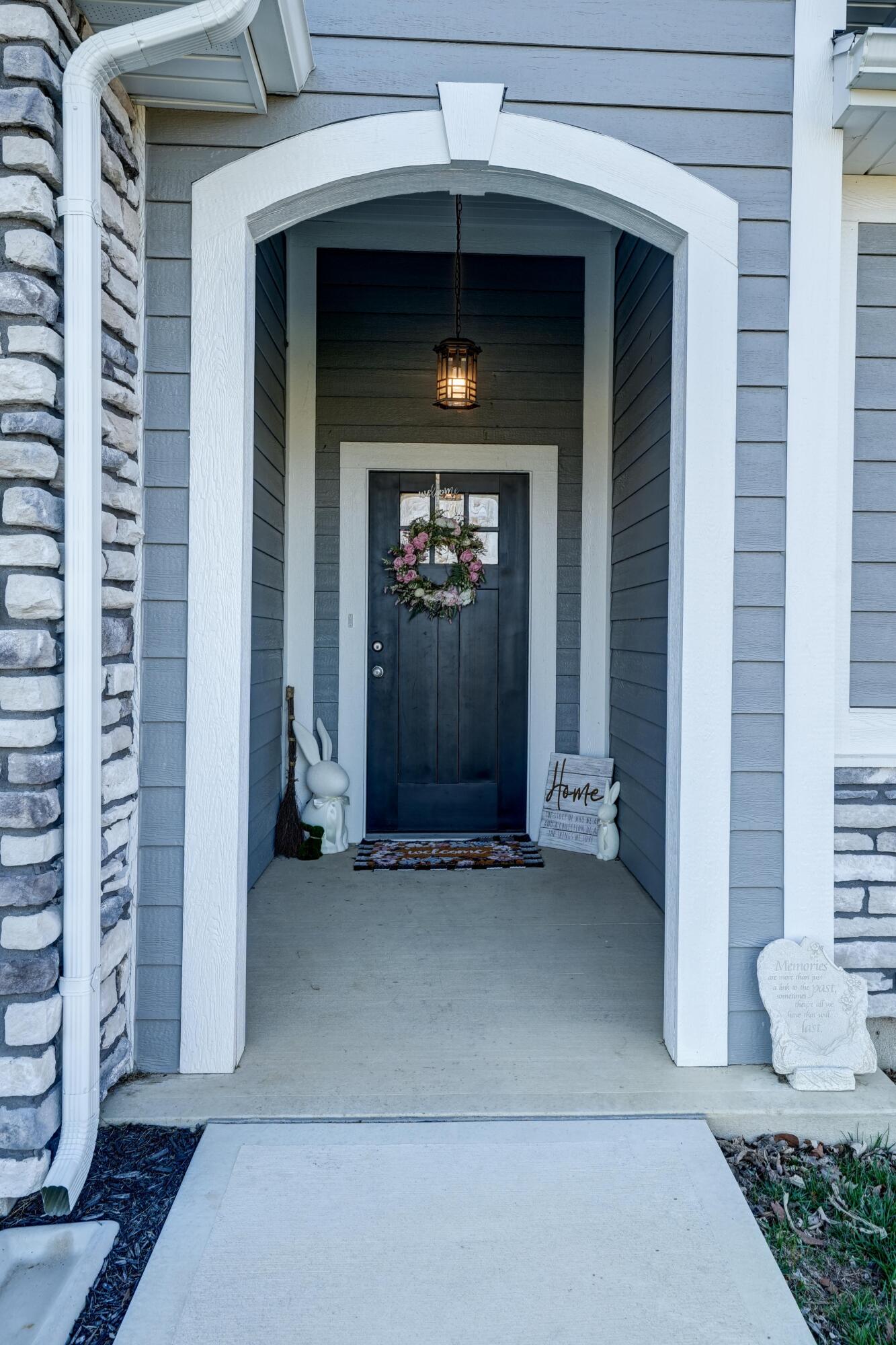 218 Westbury Drive, Greenville, Ohio 45331