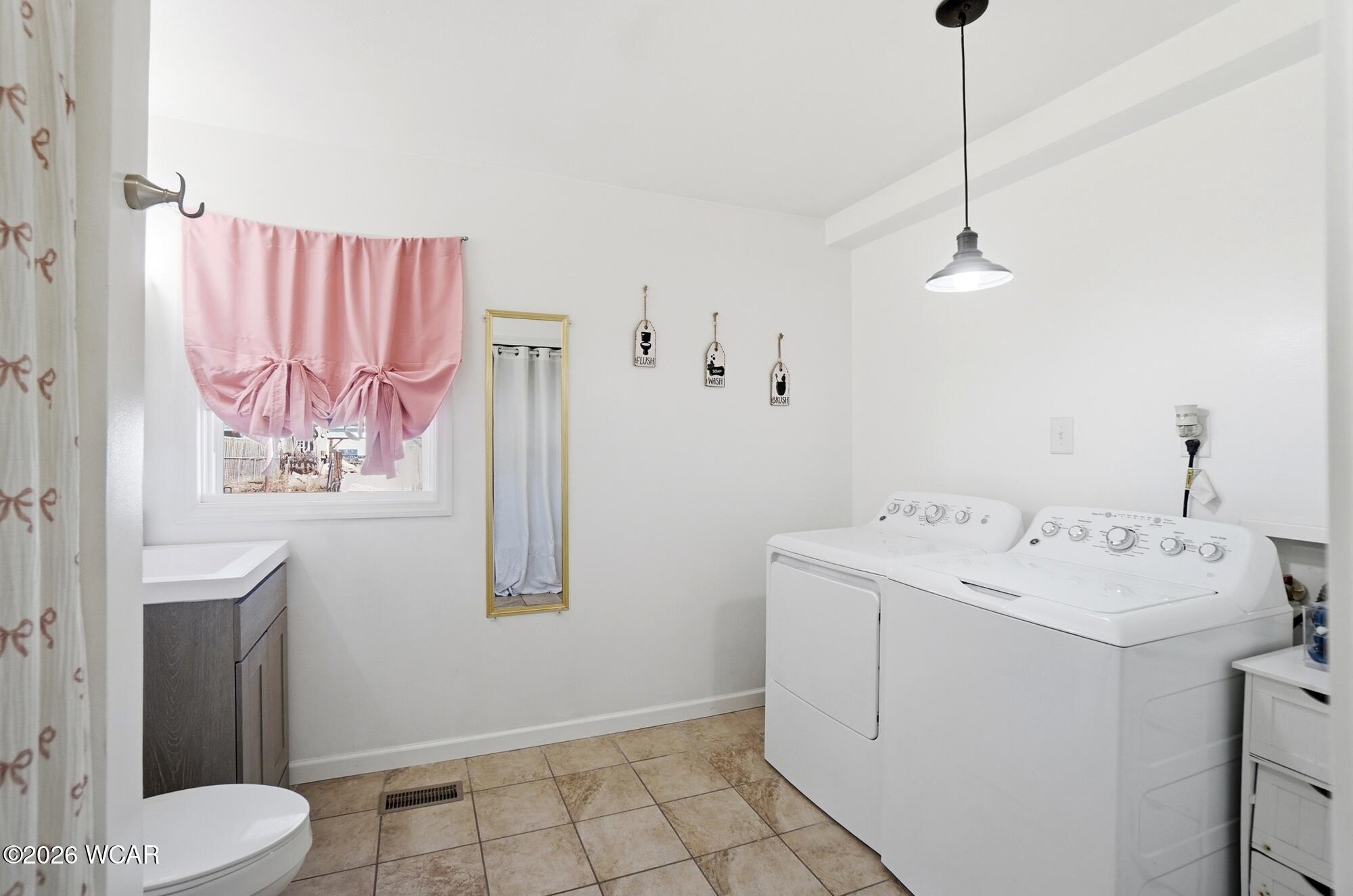 660 Lane Avenue, Lima, Ohio