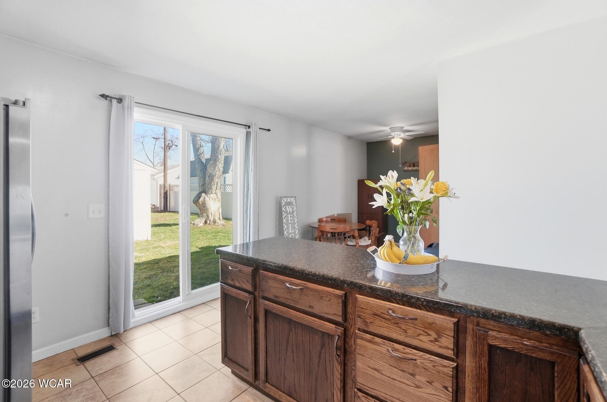 660 Lane Avenue, Lima, Ohio