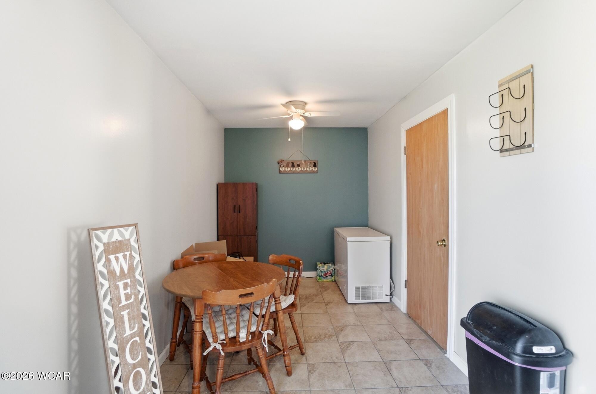 660 Lane Avenue, Lima, Ohio