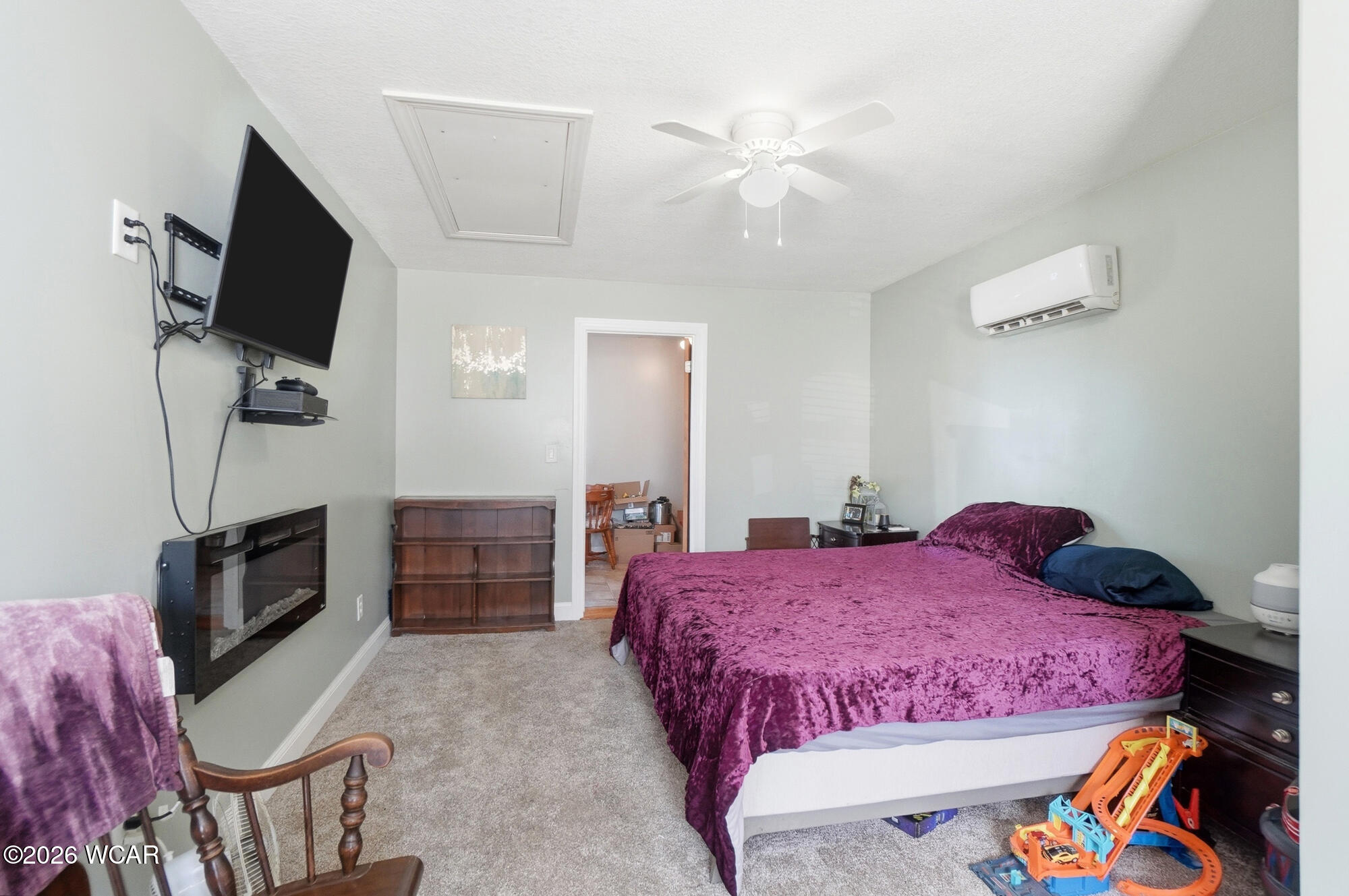 660 Lane Avenue, Lima, Ohio