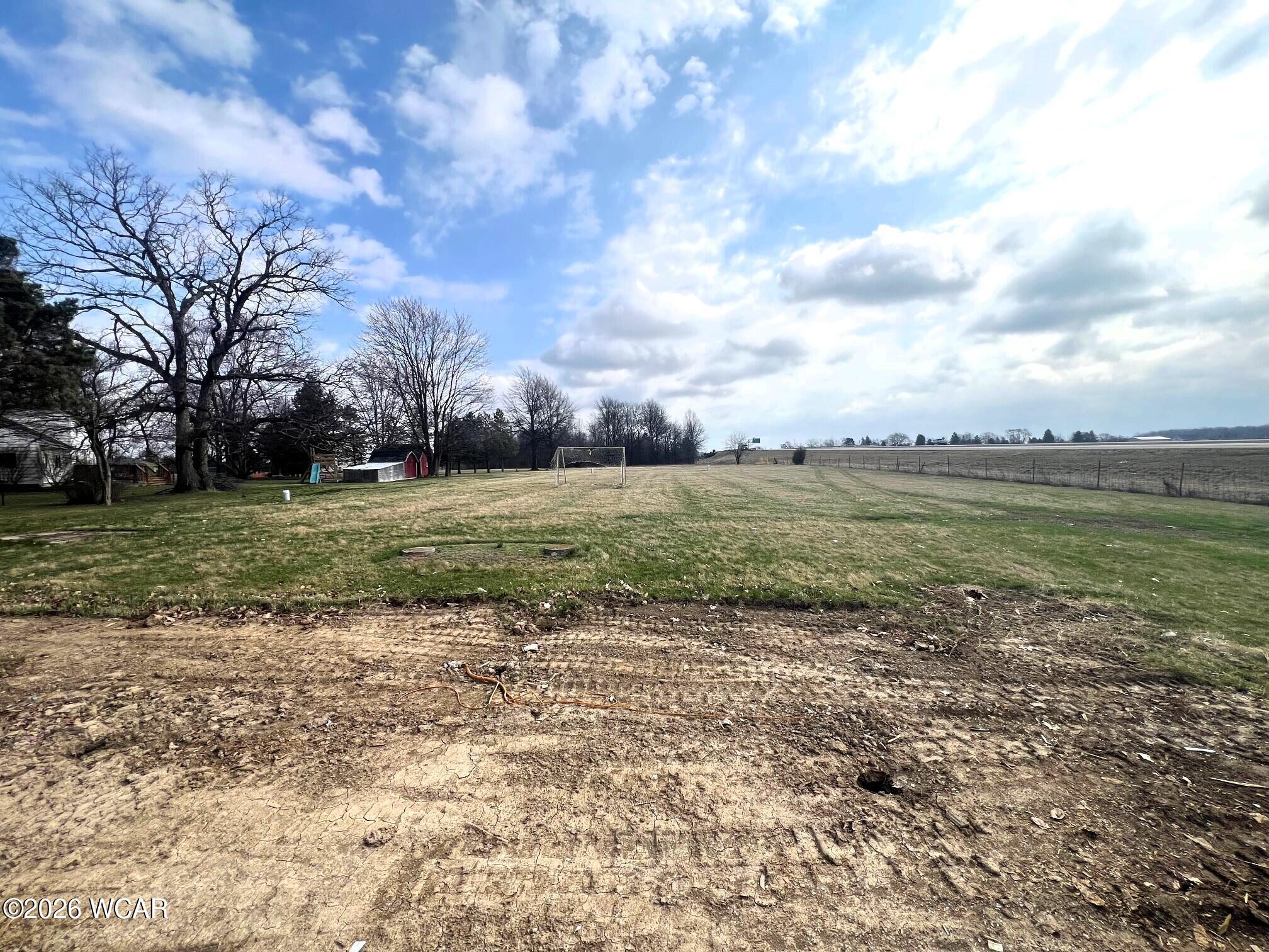 6018 Dixie Highway, Lima, Ohio