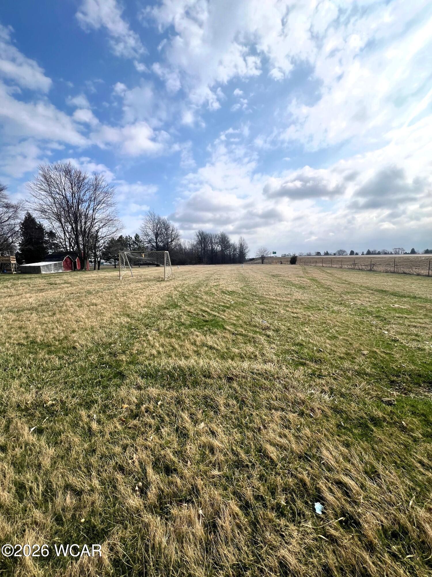 6018 Dixie Highway, Lima, Ohio