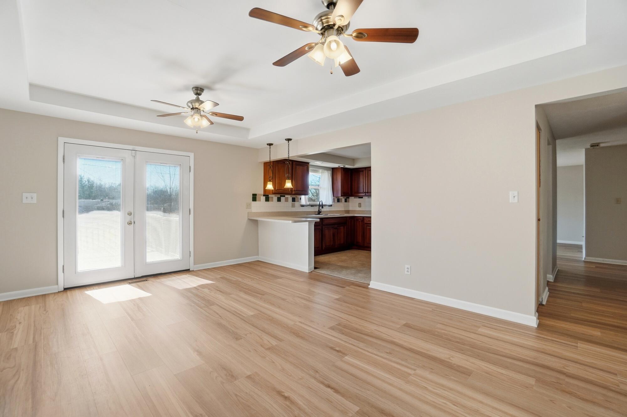 3129 High Street, Springfield, Ohio 45505