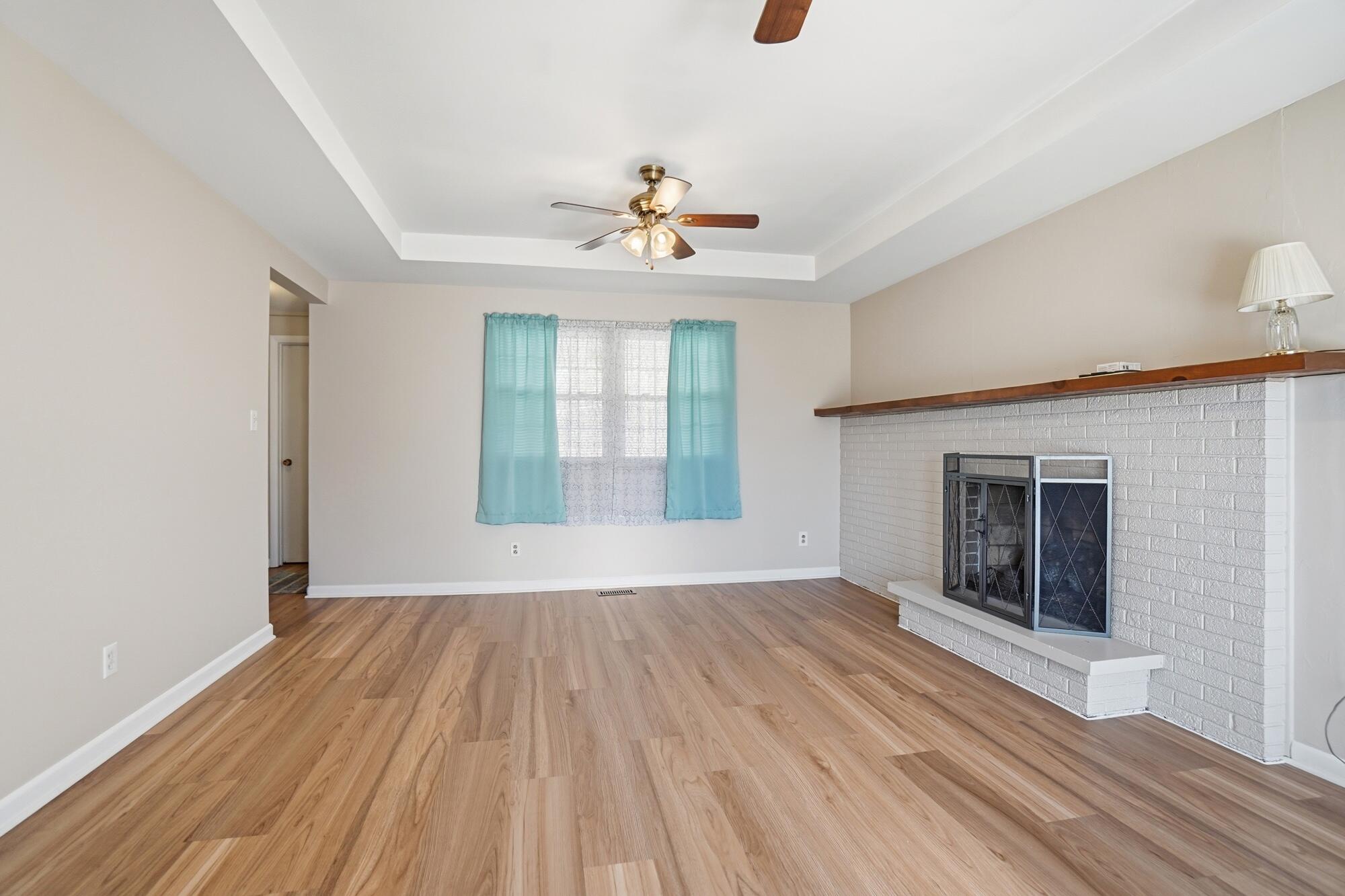 3129 High Street, Springfield, Ohio 45505