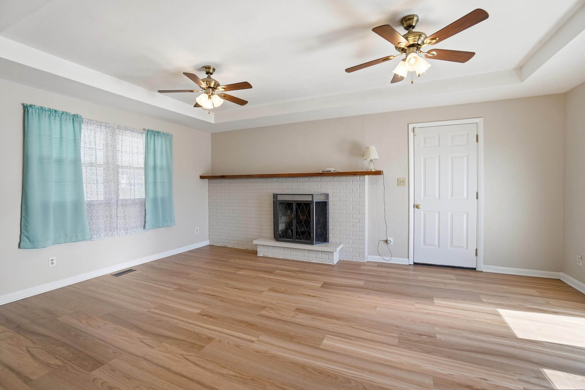 3129 High Street, Springfield, Ohio 45505