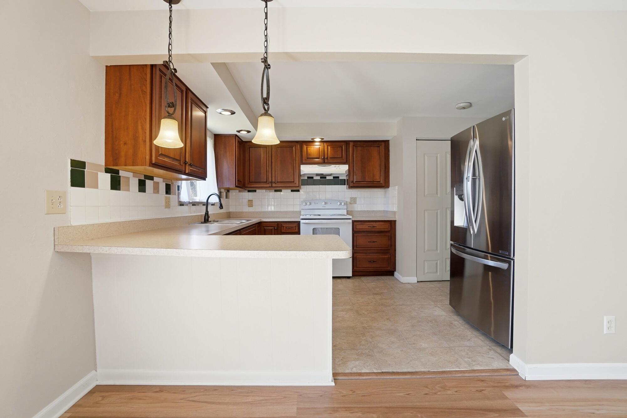 3129 High Street, Springfield, Ohio 45505