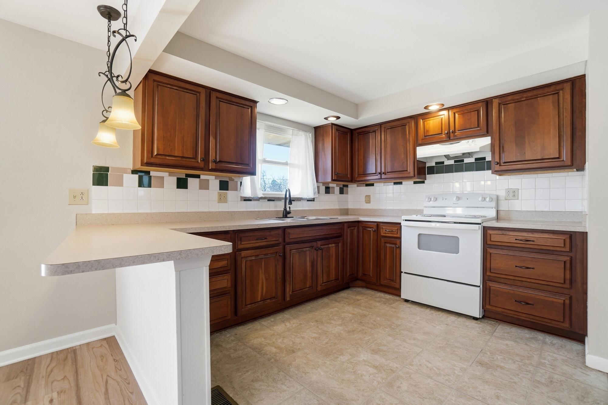 3129 High Street, Springfield, Ohio 45505