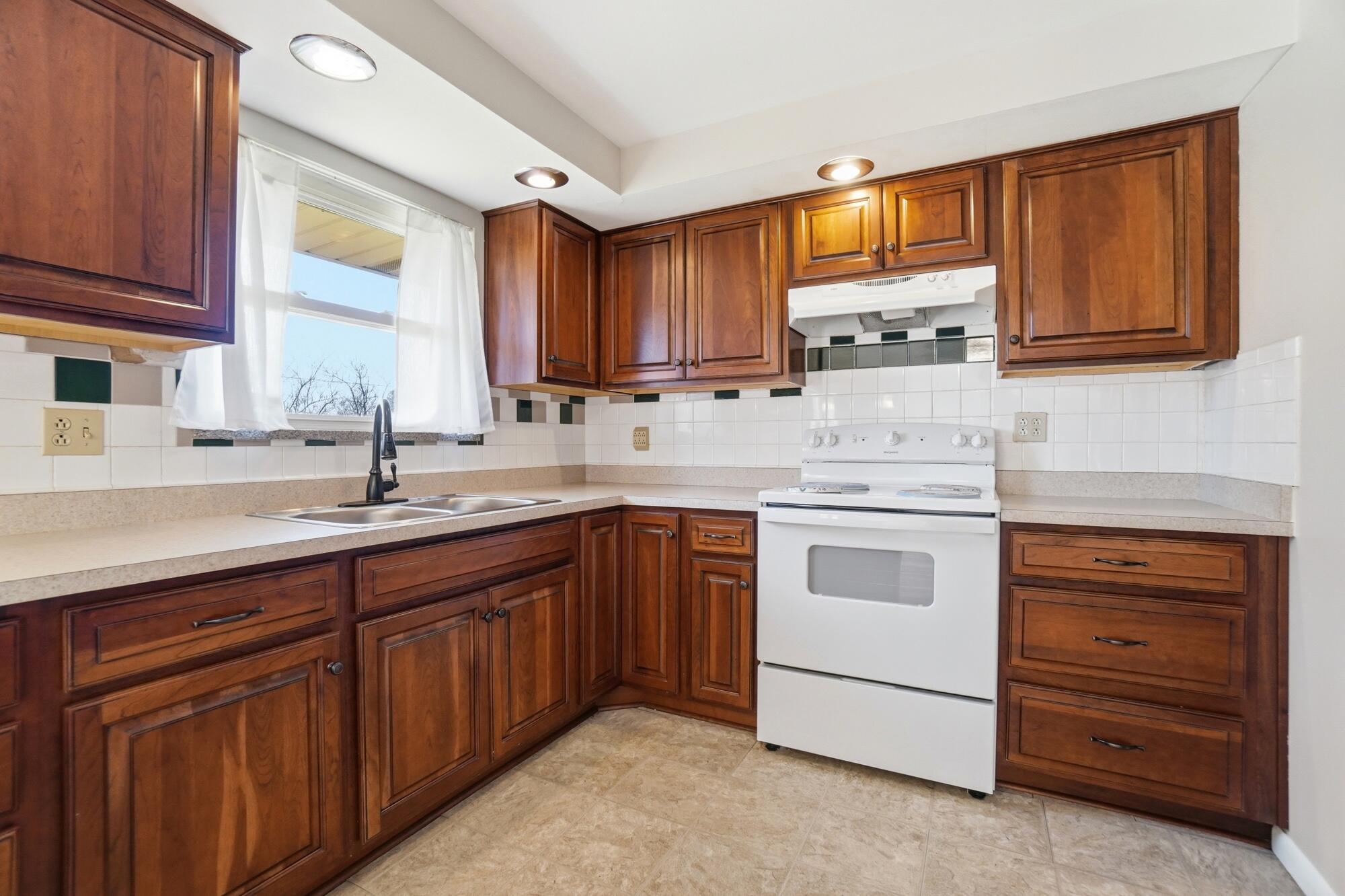 3129 High Street, Springfield, Ohio 45505