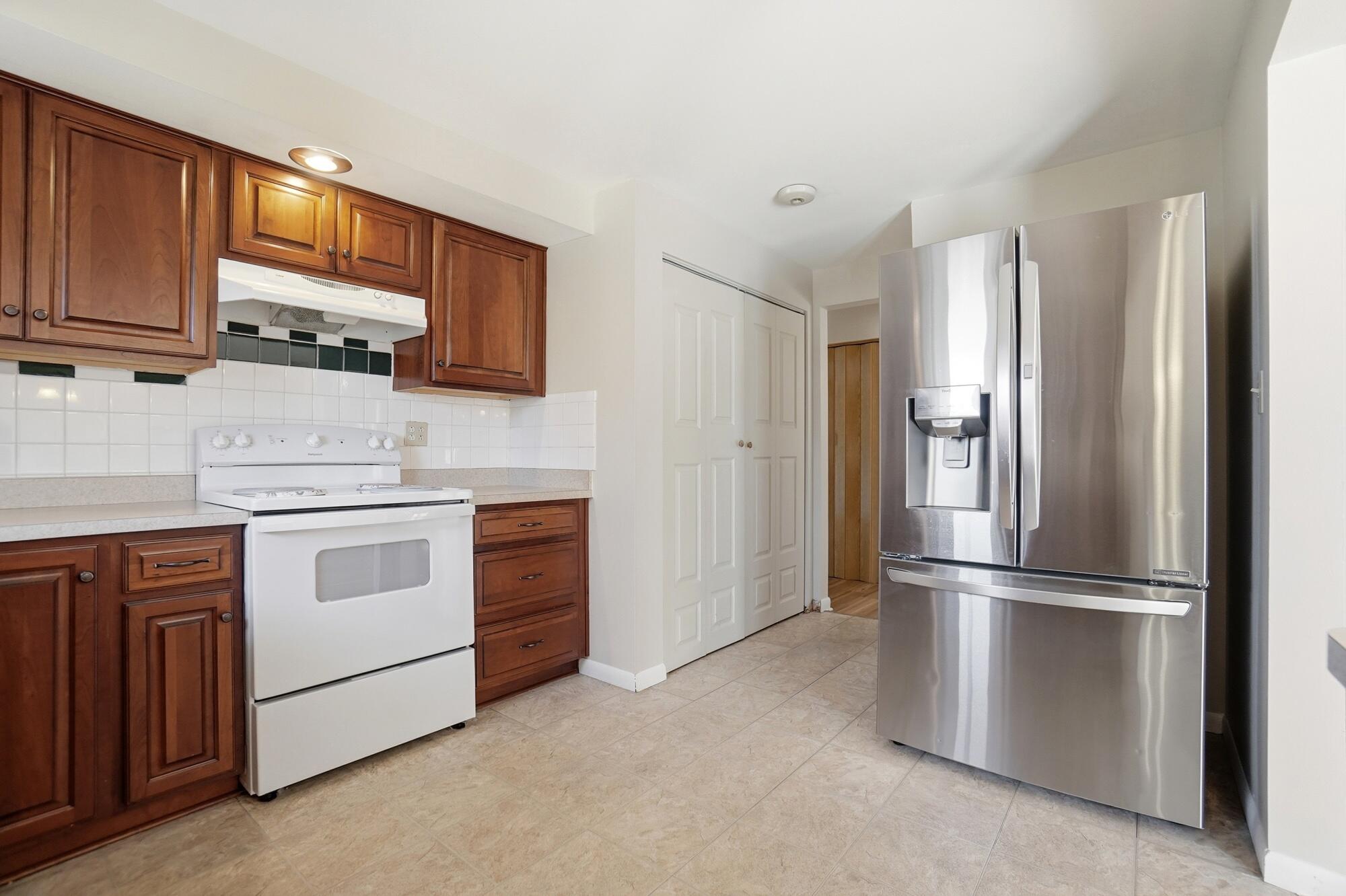 3129 High Street, Springfield, Ohio 45505