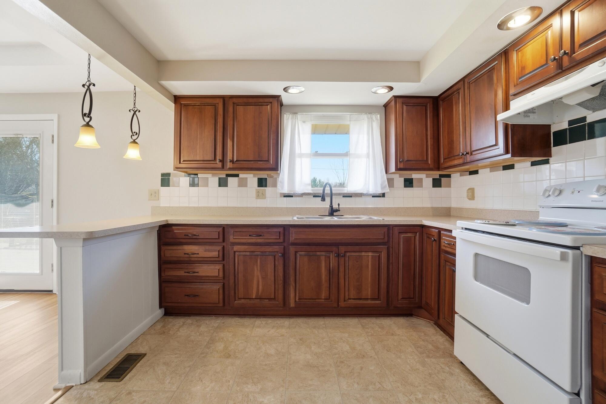 3129 High Street, Springfield, Ohio 45505