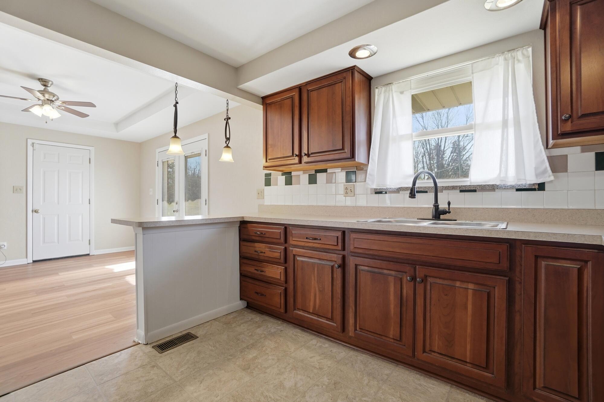 3129 High Street, Springfield, Ohio 45505