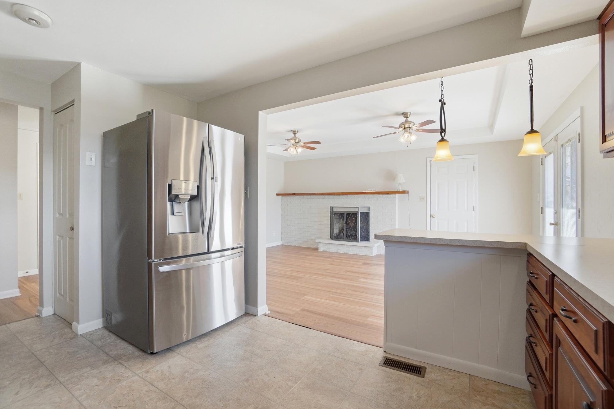 3129 High Street, Springfield, Ohio 45505