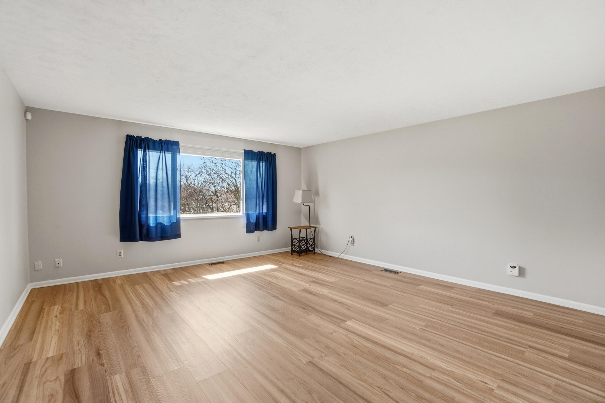 3129 High Street, Springfield, Ohio 45505