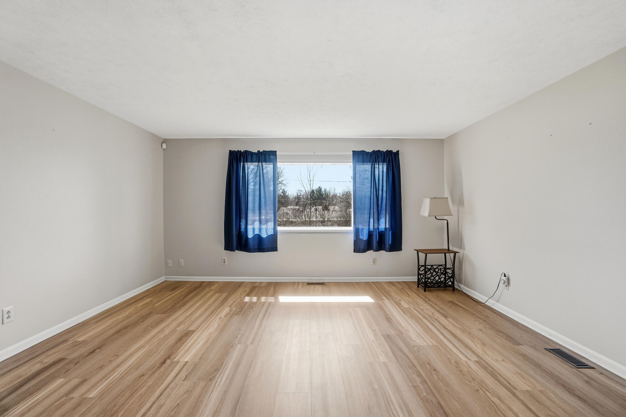 3129 High Street, Springfield, Ohio 45505